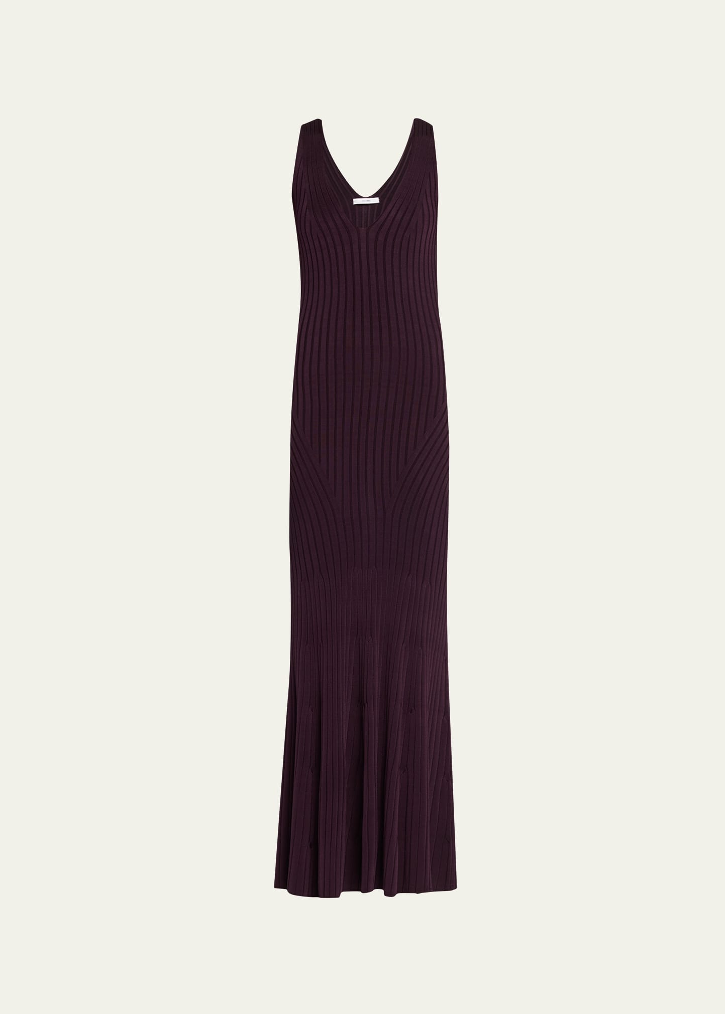 tie front dress midi Black tie front midi dress – ImageBoutique