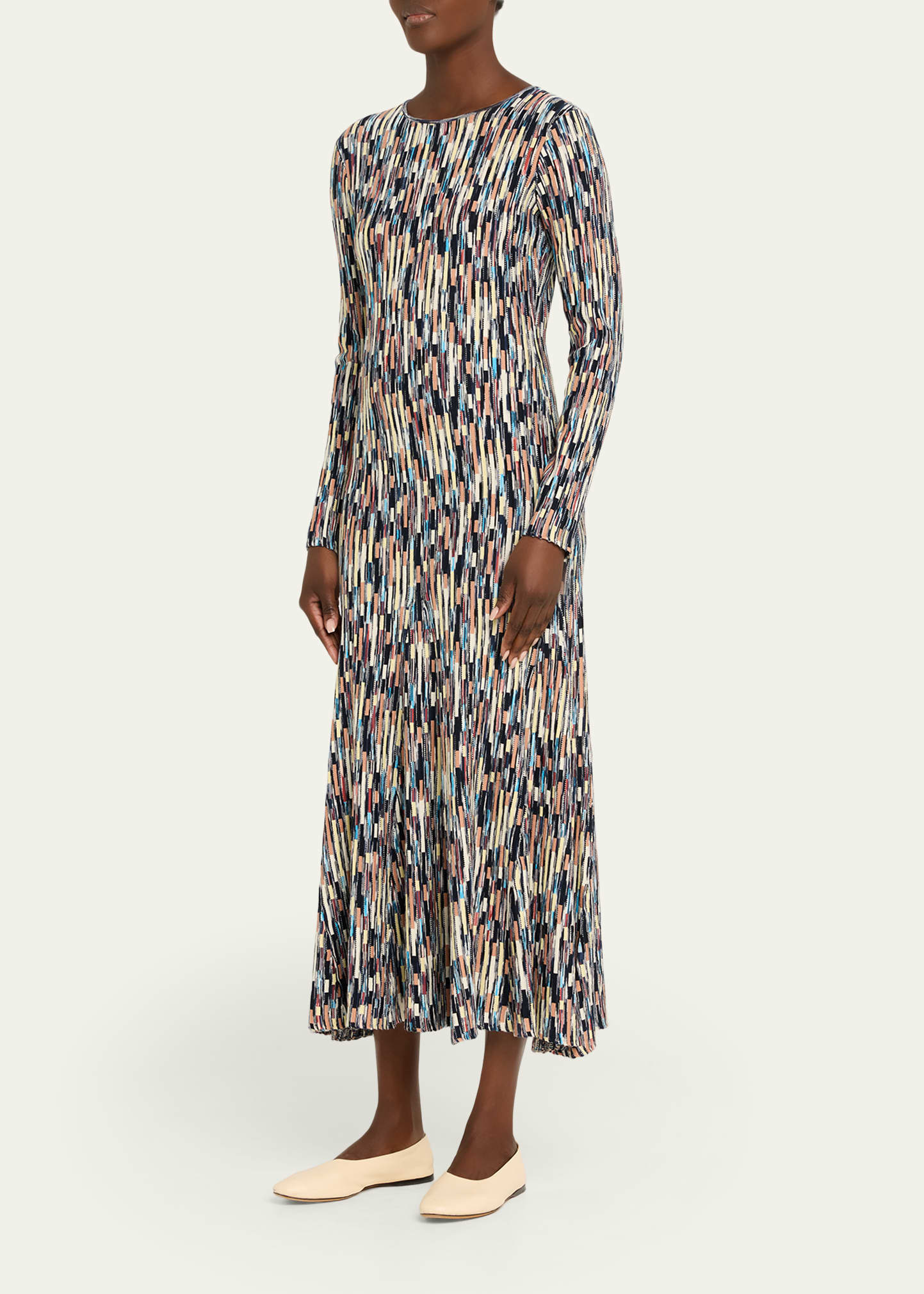 estella maxi dress Estella Porch Dress