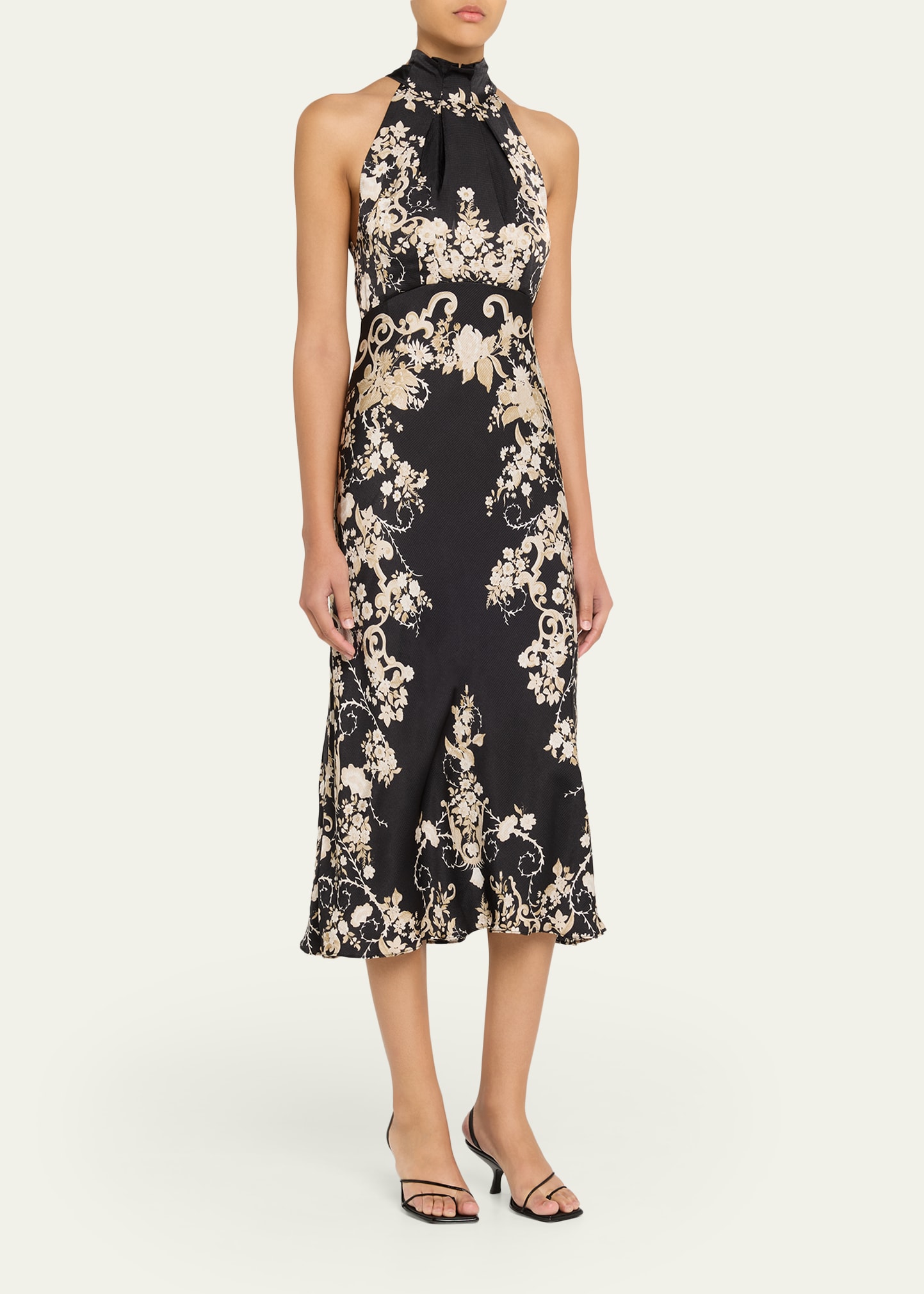 jersey tube dress The Tube Dress: Cotton Jersey Black XXL