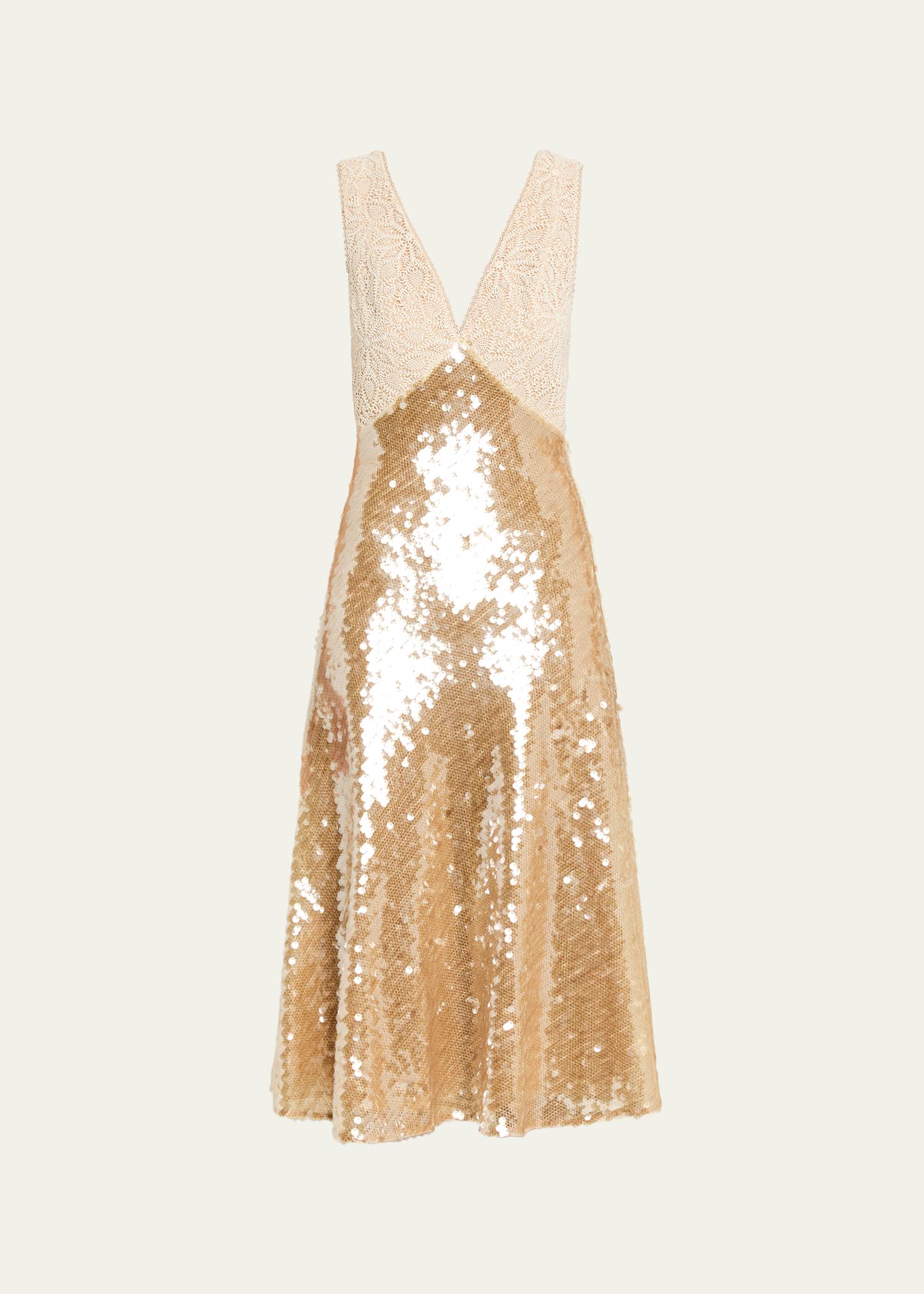 sparkly corset hoco dress Pink Tulle Homecoming with Floral Do Not Bleach Wigan Buy Light Peach Color Size:L (US 6)