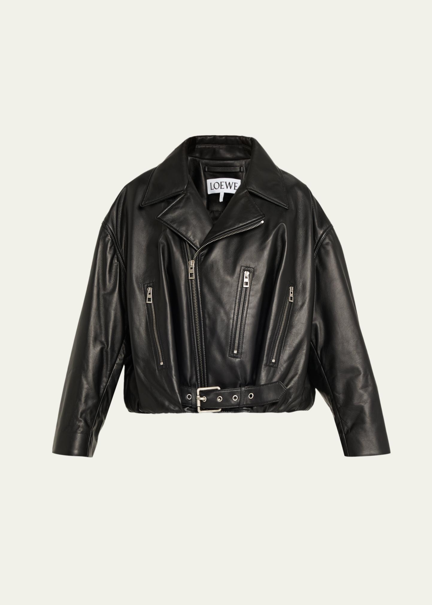 LOEWE ジャケット bg_5491426_100106_m