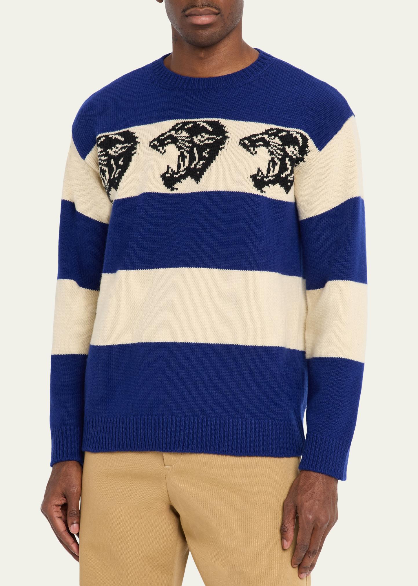 Valentino Garavani Men