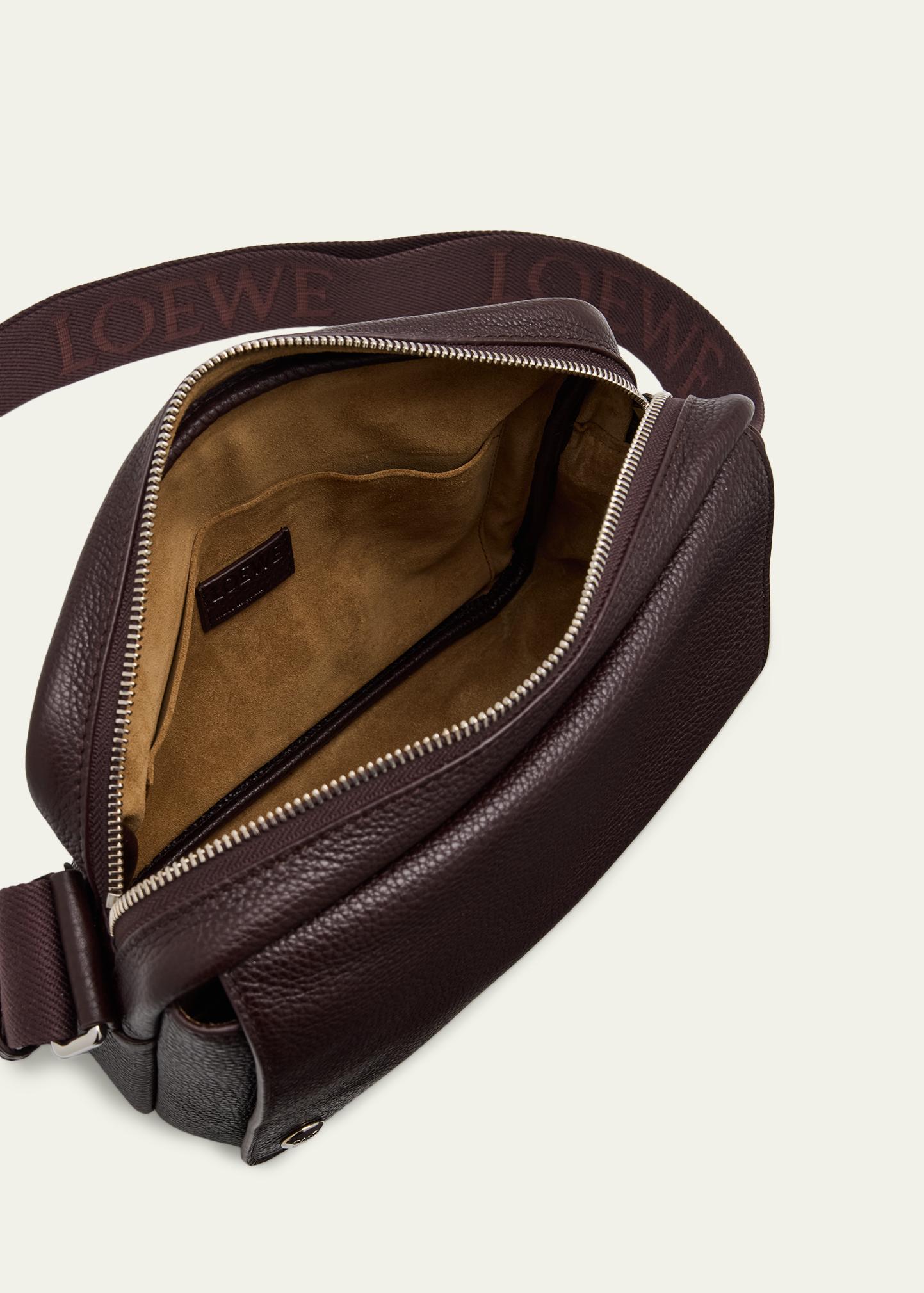 Loewe Men