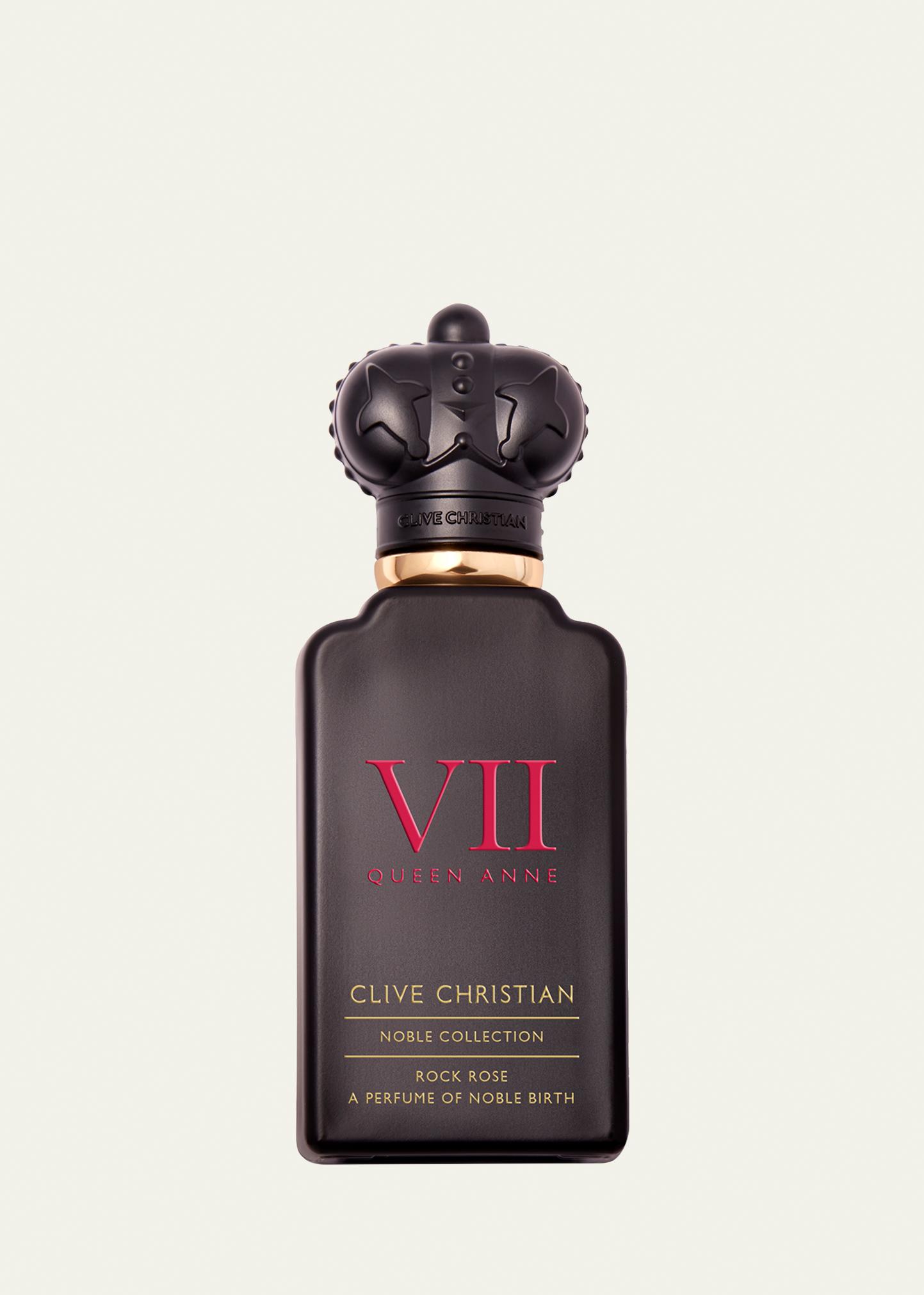 Clive Christian Rock Rose Perfume, 1.7 oz. - Bergdorf Goodman