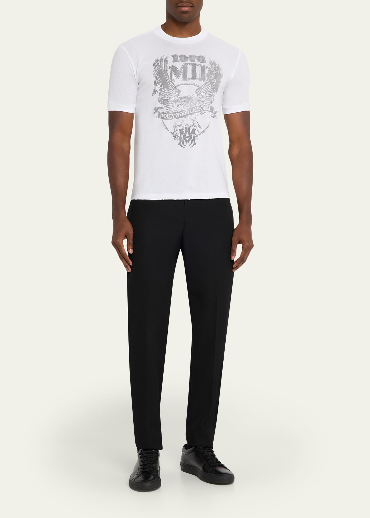 Amiri Men
