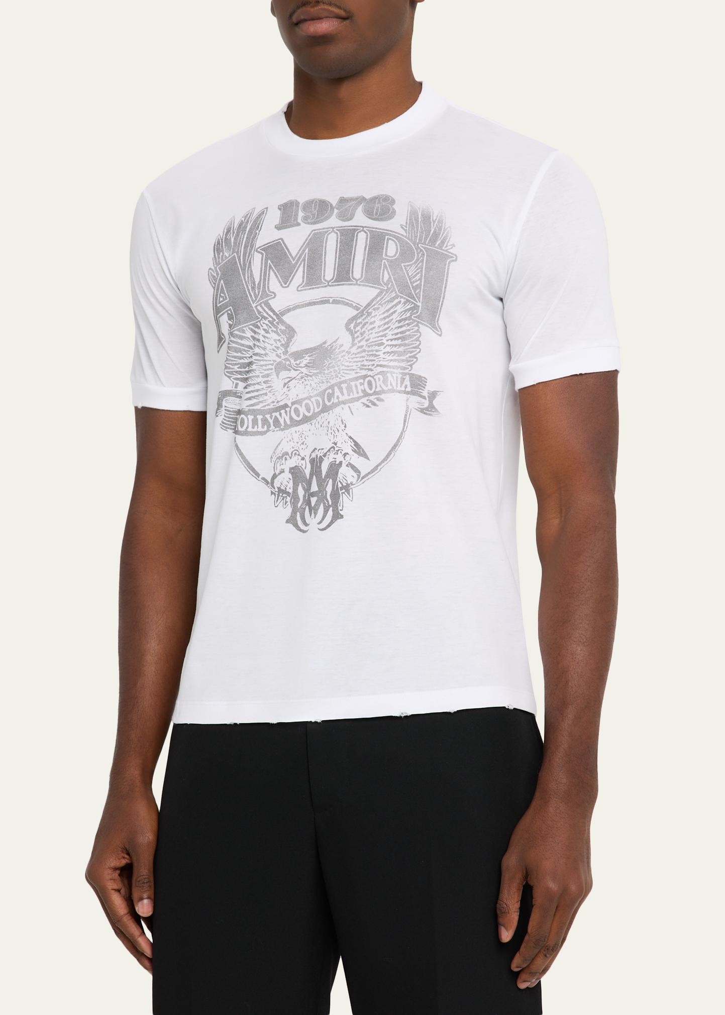 Amiri Men