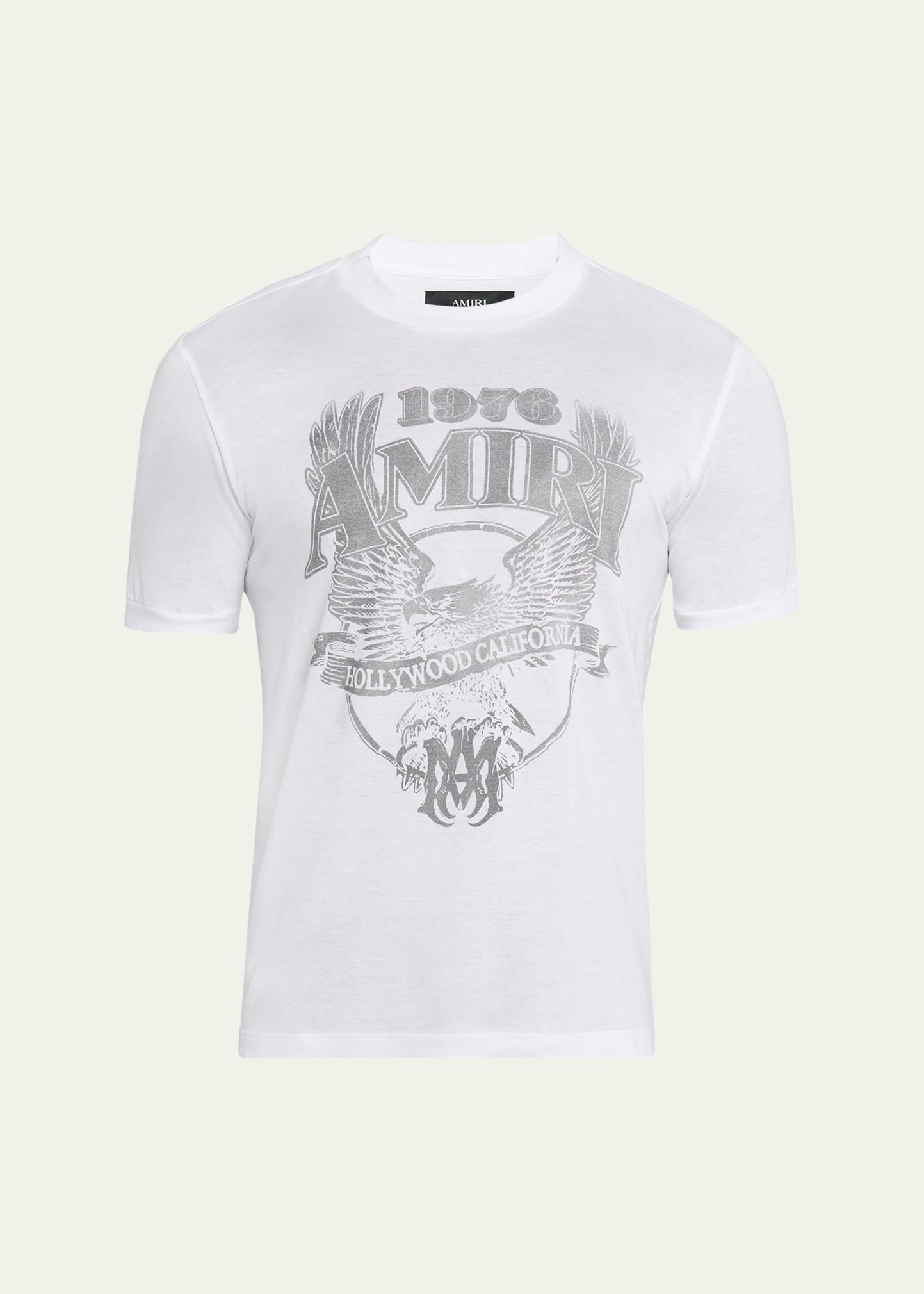 Amiri Men