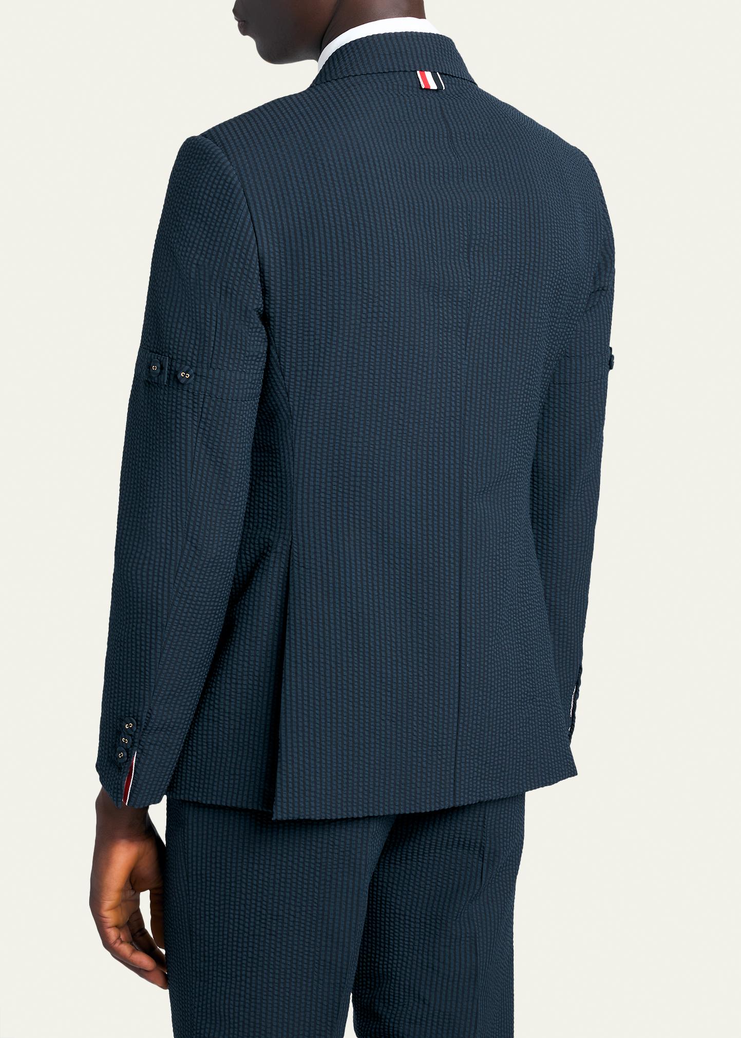 Thom Browne Men