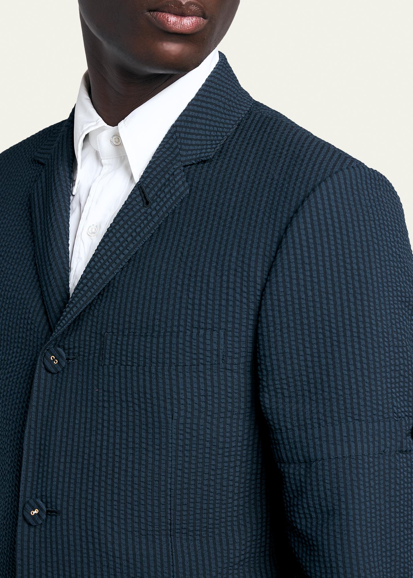 Thom Browne Men