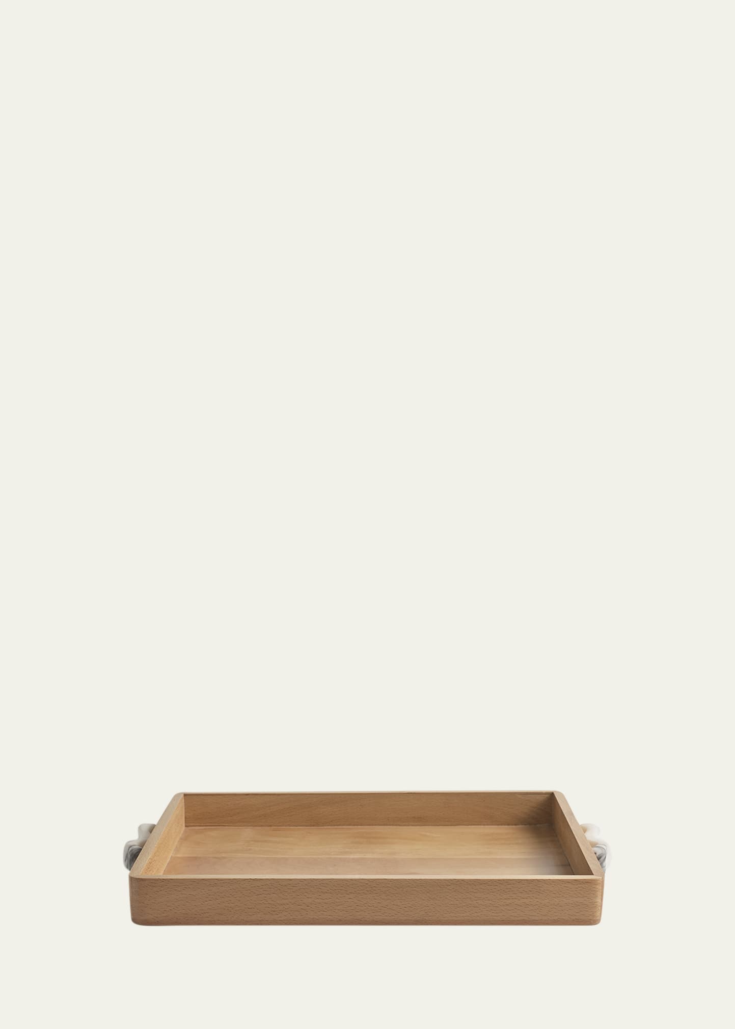 Terreno Beech Wood Tray