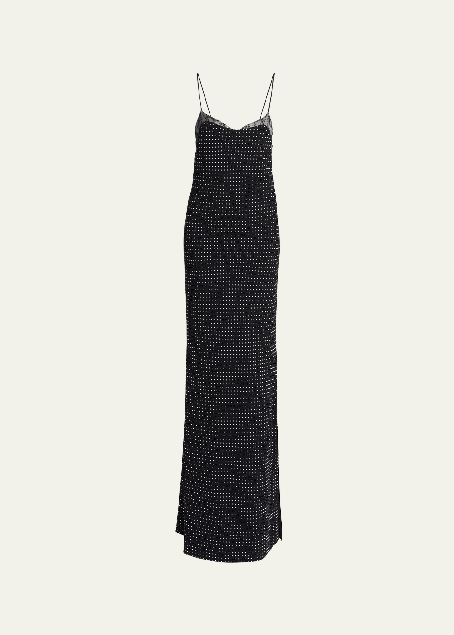 black dress aritzia The Perfect Little Black Dress main image 0