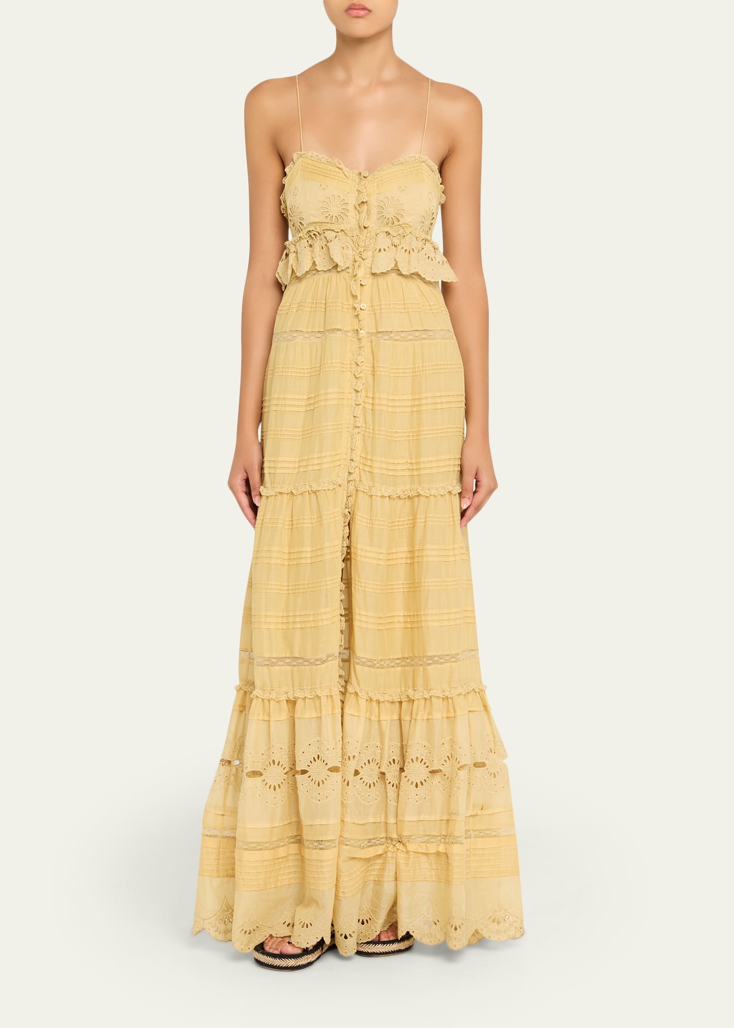 aqua blu australia evelyn backless halter maxi dress Aqua Blu Australia Evelyn Backless Halter Maxi Dress