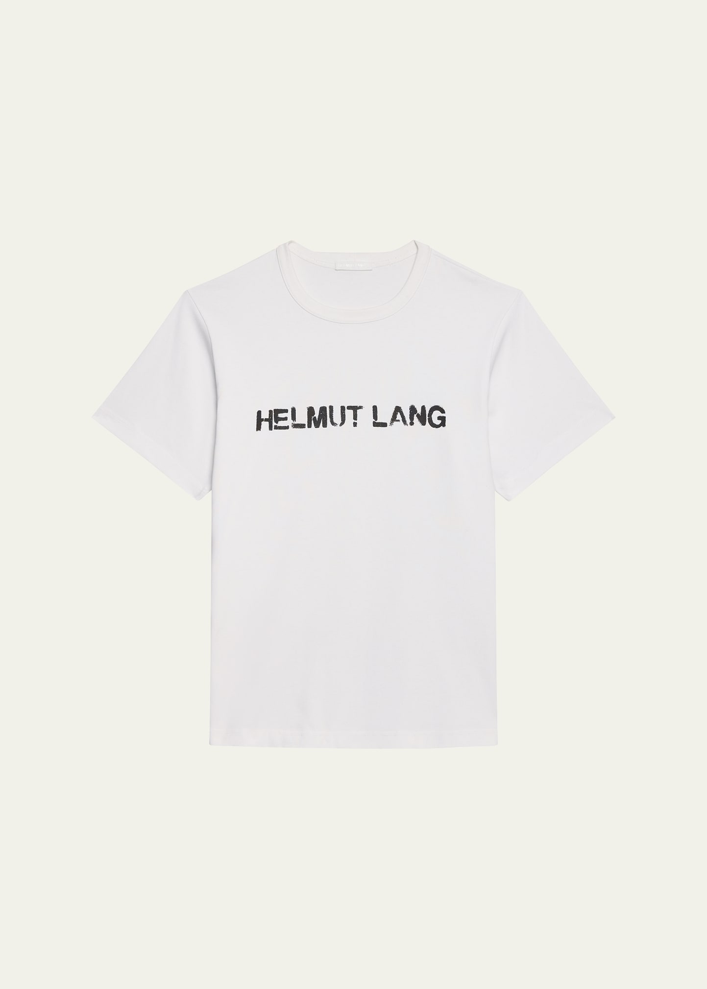 HELMUT LUNG イタリア製 100%コットン HELMUT LUNG イタリア製 100%コットン HELMUT LUNG イタリア製 100