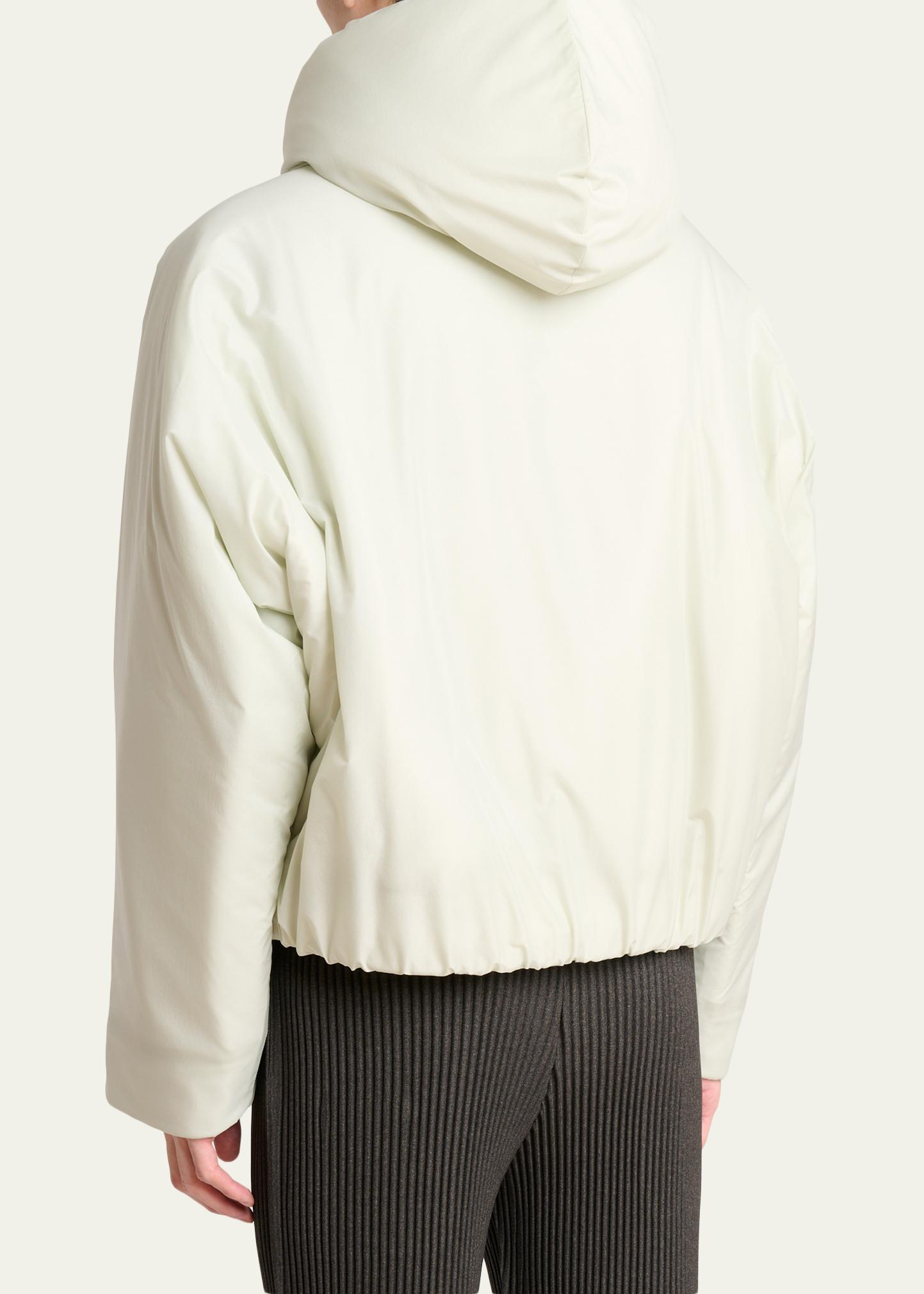 Homme Plisse Issey Miyake Men
