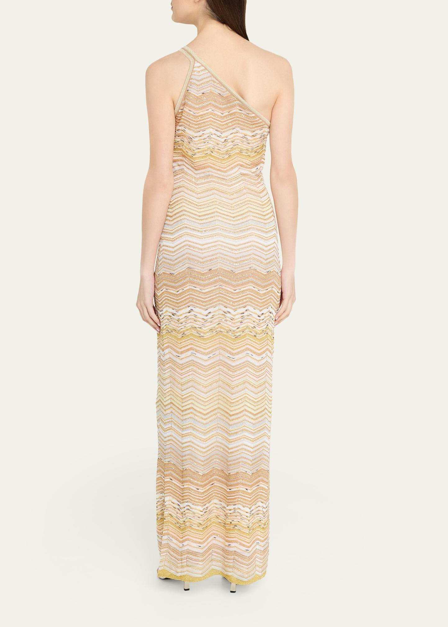 ivory wedding dresses Portia | Kimono-Sleeve Bohemian Dress in Silk backinstock Zara - Midi Haljina This gown is designed Sizes:US 14