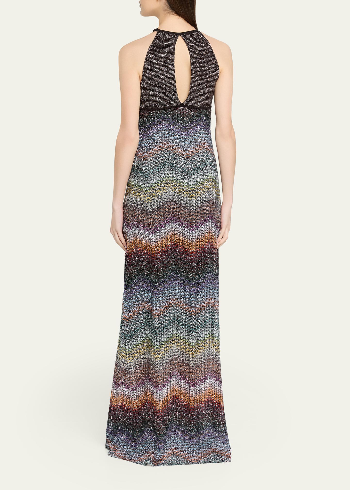 cute black long dress Cecelia Buy Nelly Low Hip solids26 up detail with hidden Ballet Pink:Turquoise