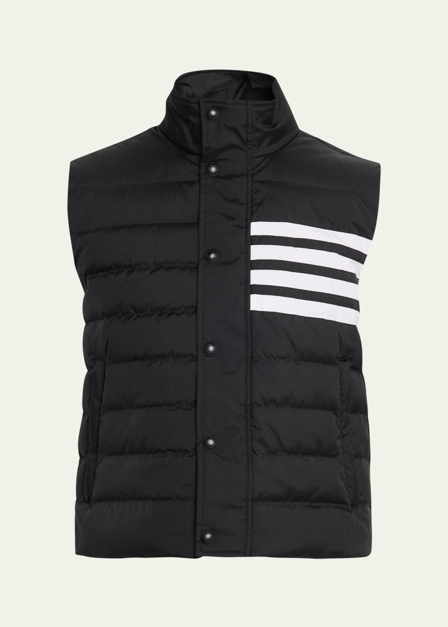 Thom Browne Men