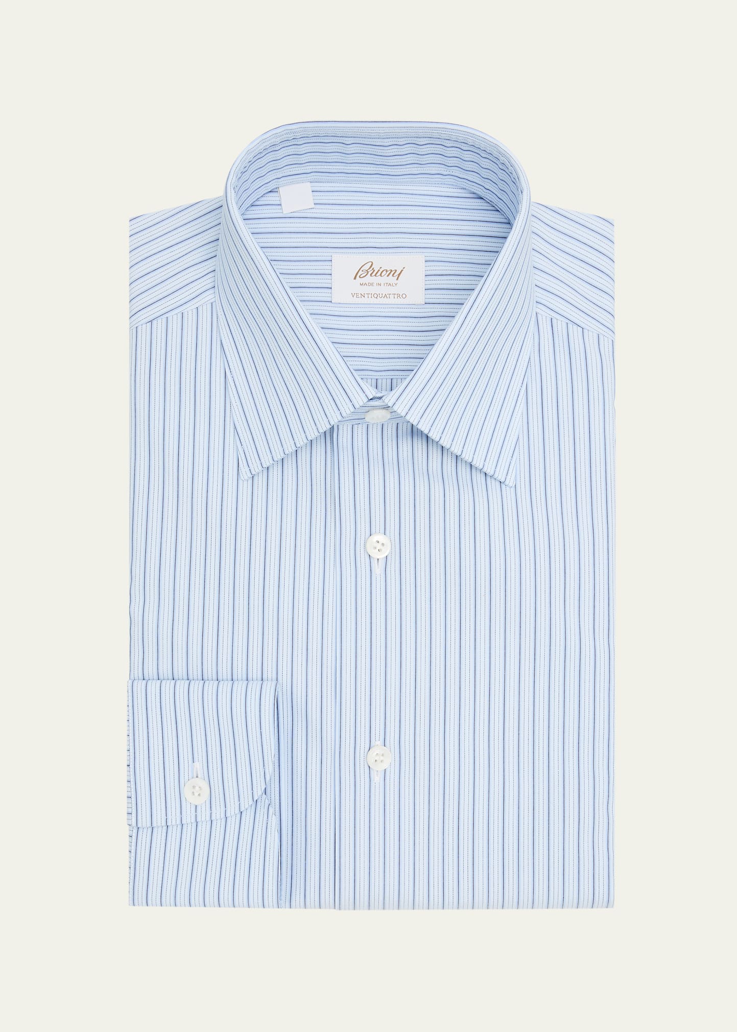 broletto dress shirts Broletto | Shirts | Broletto Casual Dress Shirt