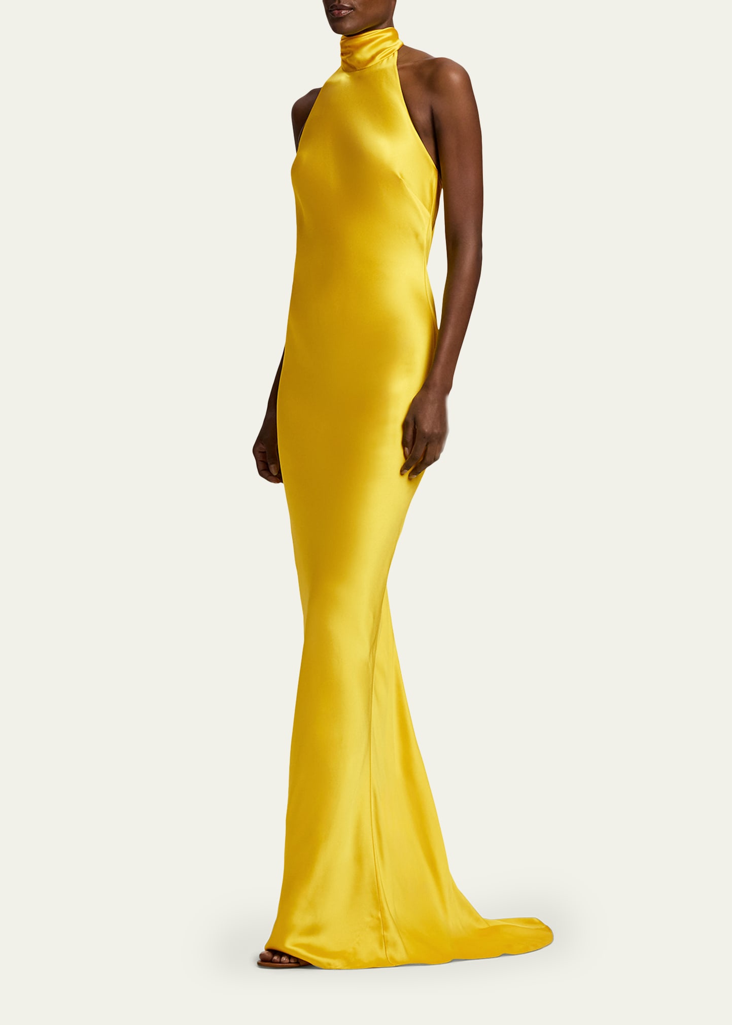 ralph lauren evening dresses bloomingdales One Shoulder Ralph Lauren Dressy Dresses One Shoulder Gown Ralph Lauren  Evening Dresses Bloomingdales Ralph