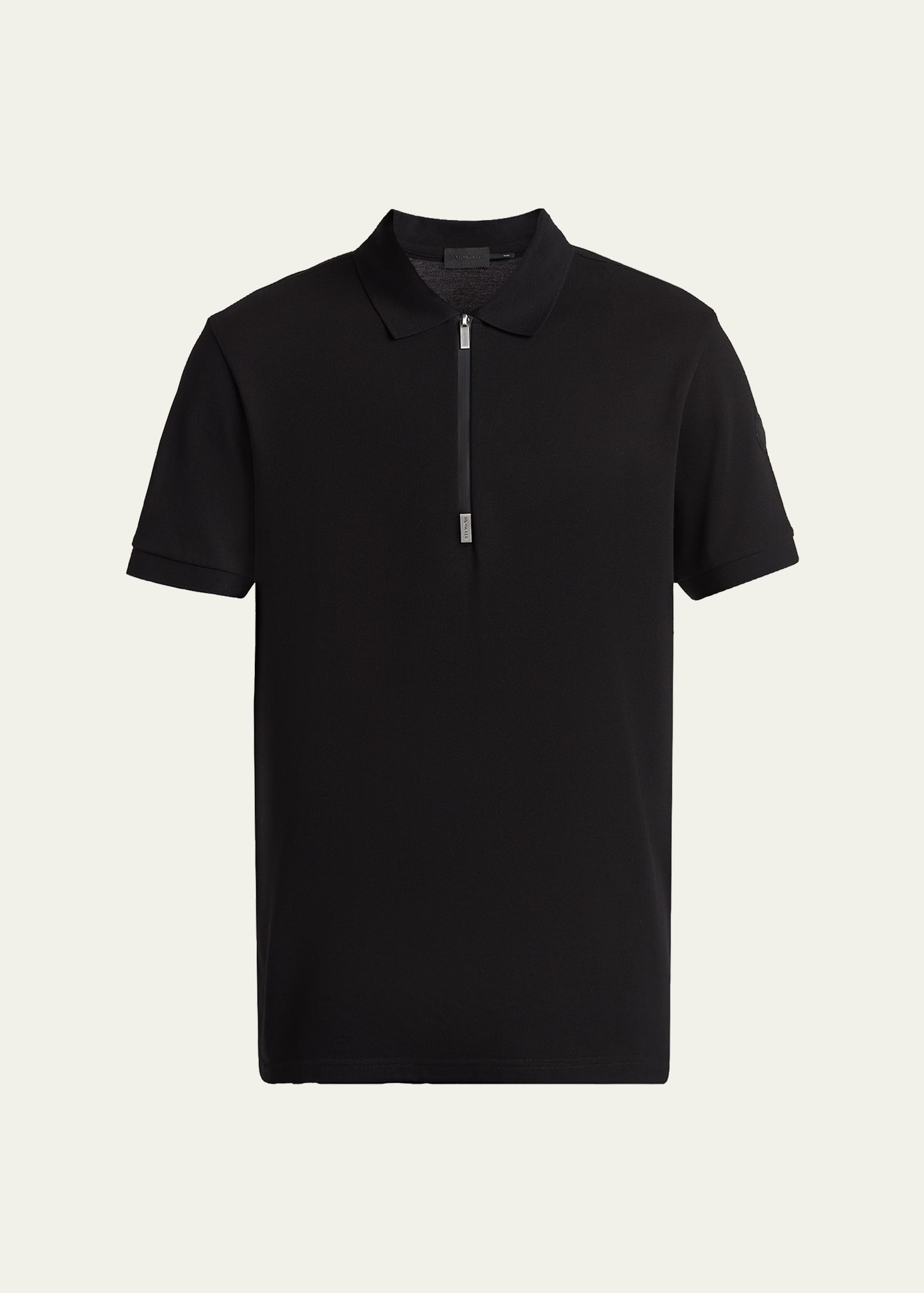 トップス 21ss moncler maglia polo manica corta L s-l400.jpg