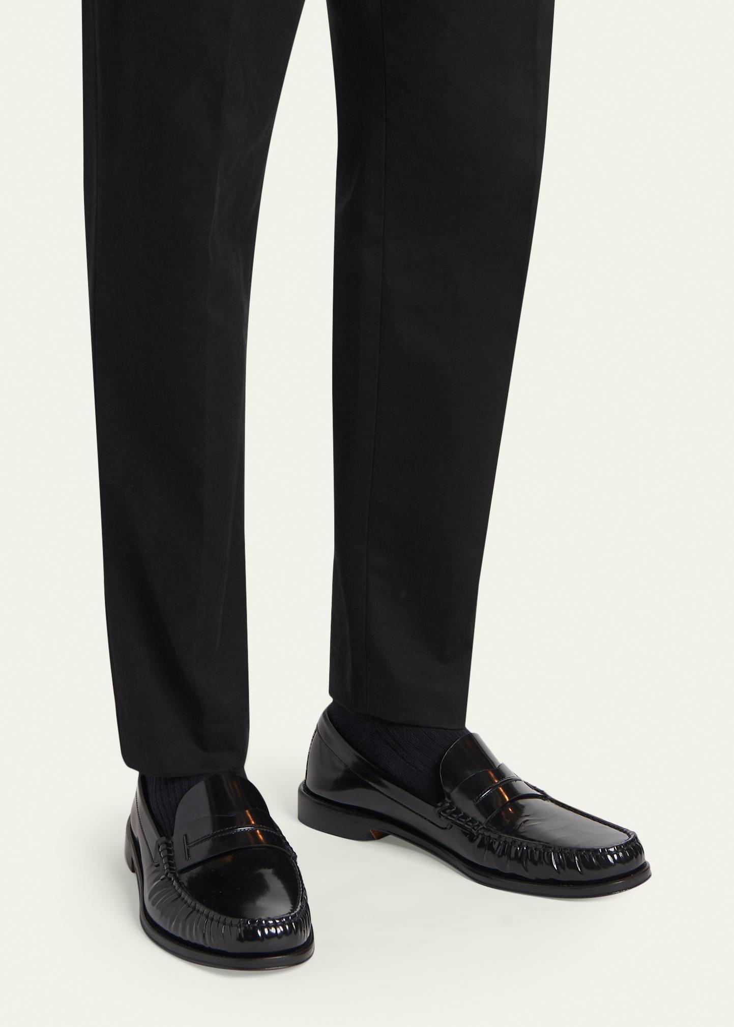 bg_5507143_100106_a