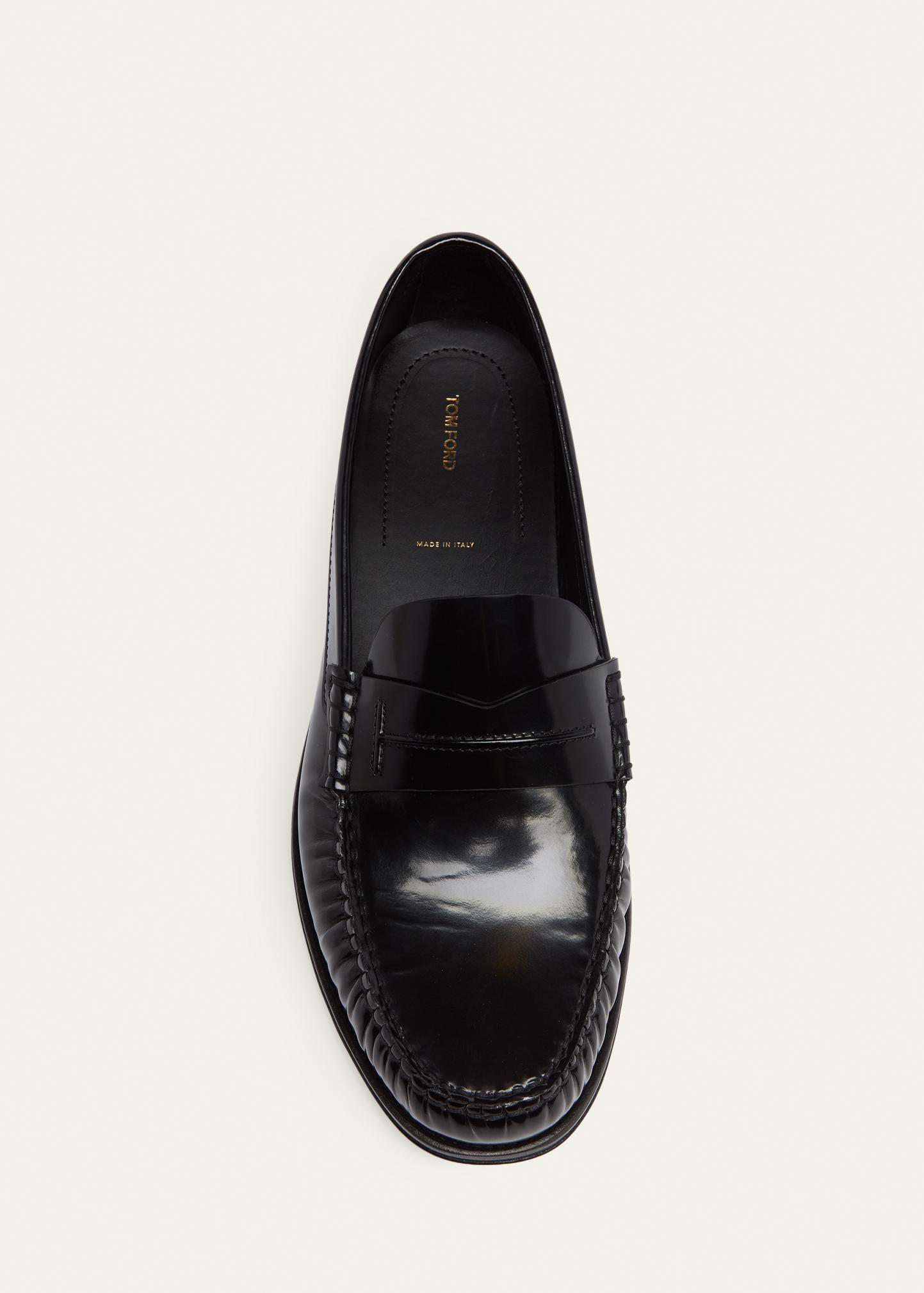 TOM FORD Men display picture 3
