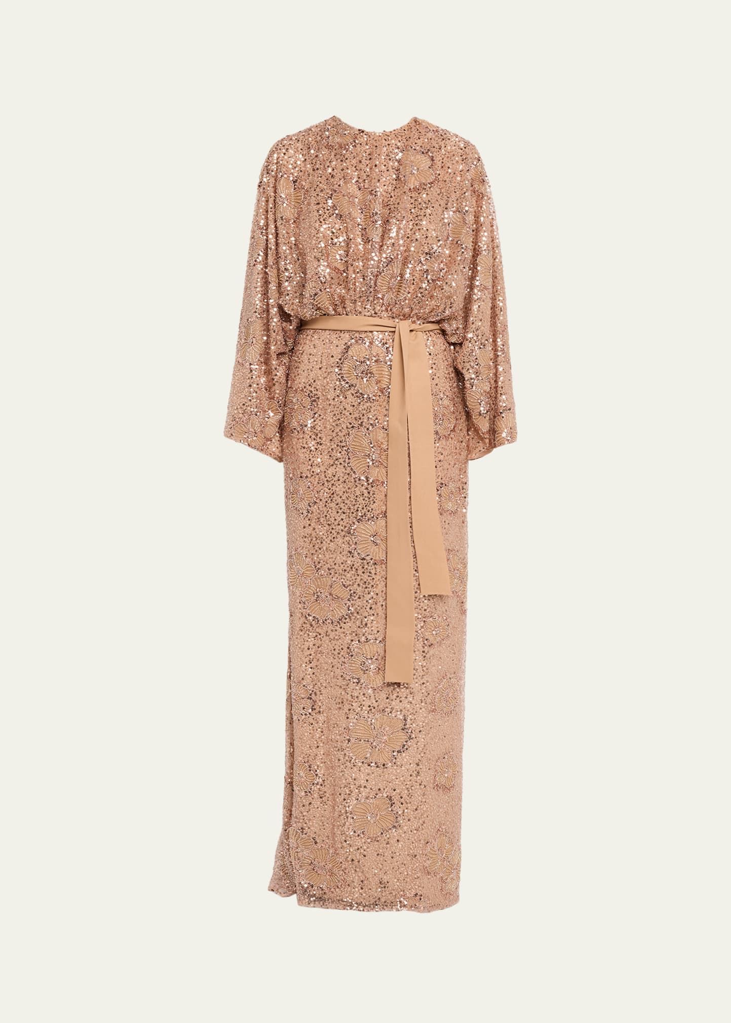 scatter sequin dress Sequin Scatter Jumper Dress Black | Sequin Dresses