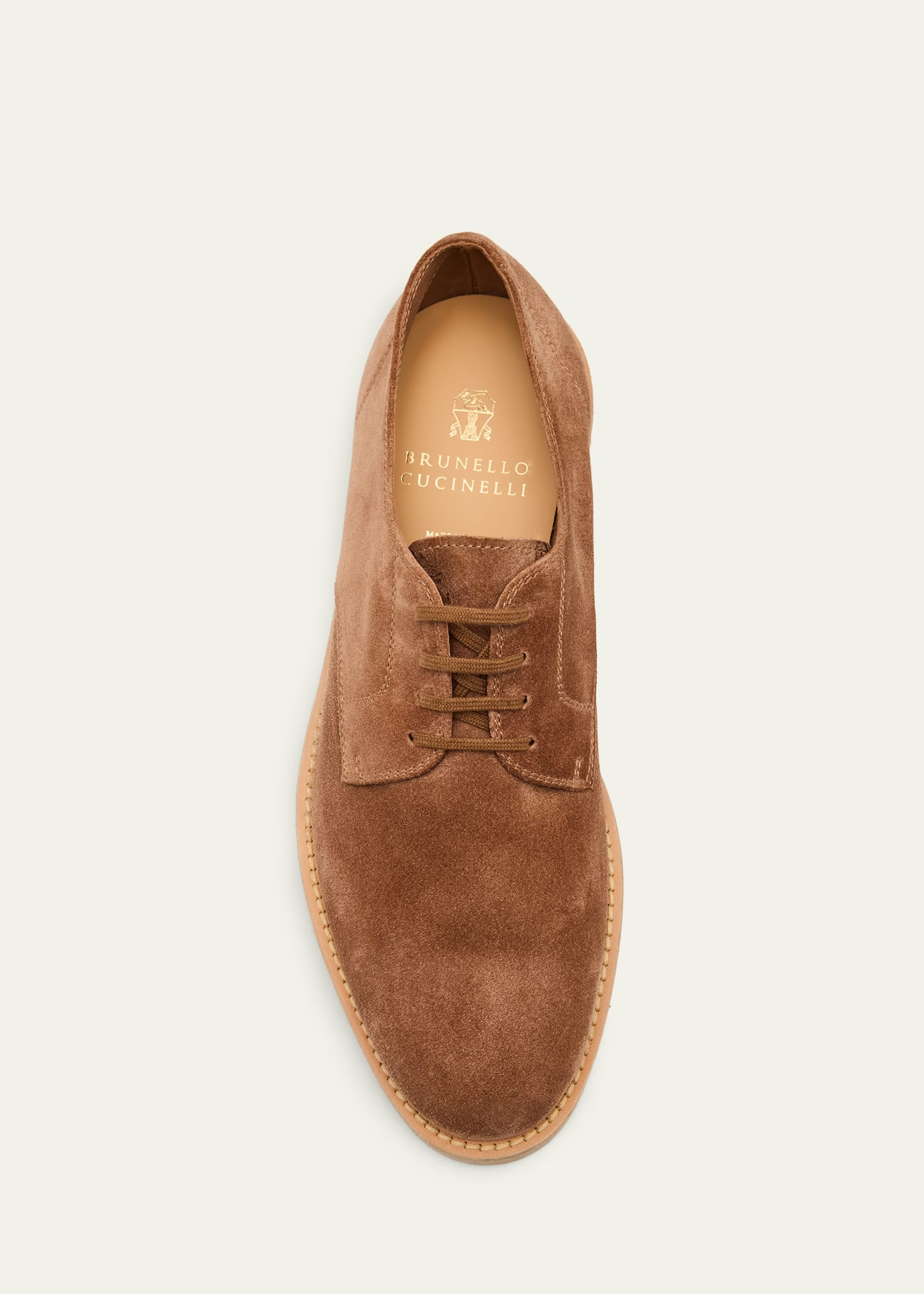 ひろし様購入用【BRUNELLO CUCINELLI 】ドレスシューズ bg_5508334_100281_d