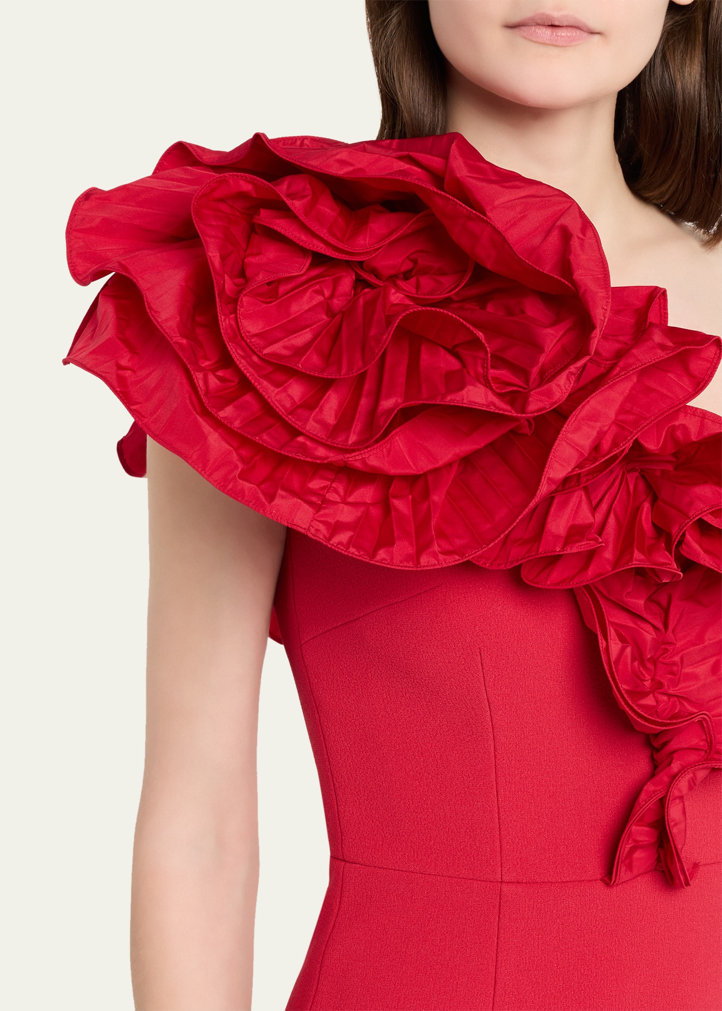 open lace back dress Amazon.com: Babygirls Black Red and White Wedding Dress for Bride 2019  Sweetheart with Train Plus Size Bride Gowns : Clothing, Shoes & Jewelry