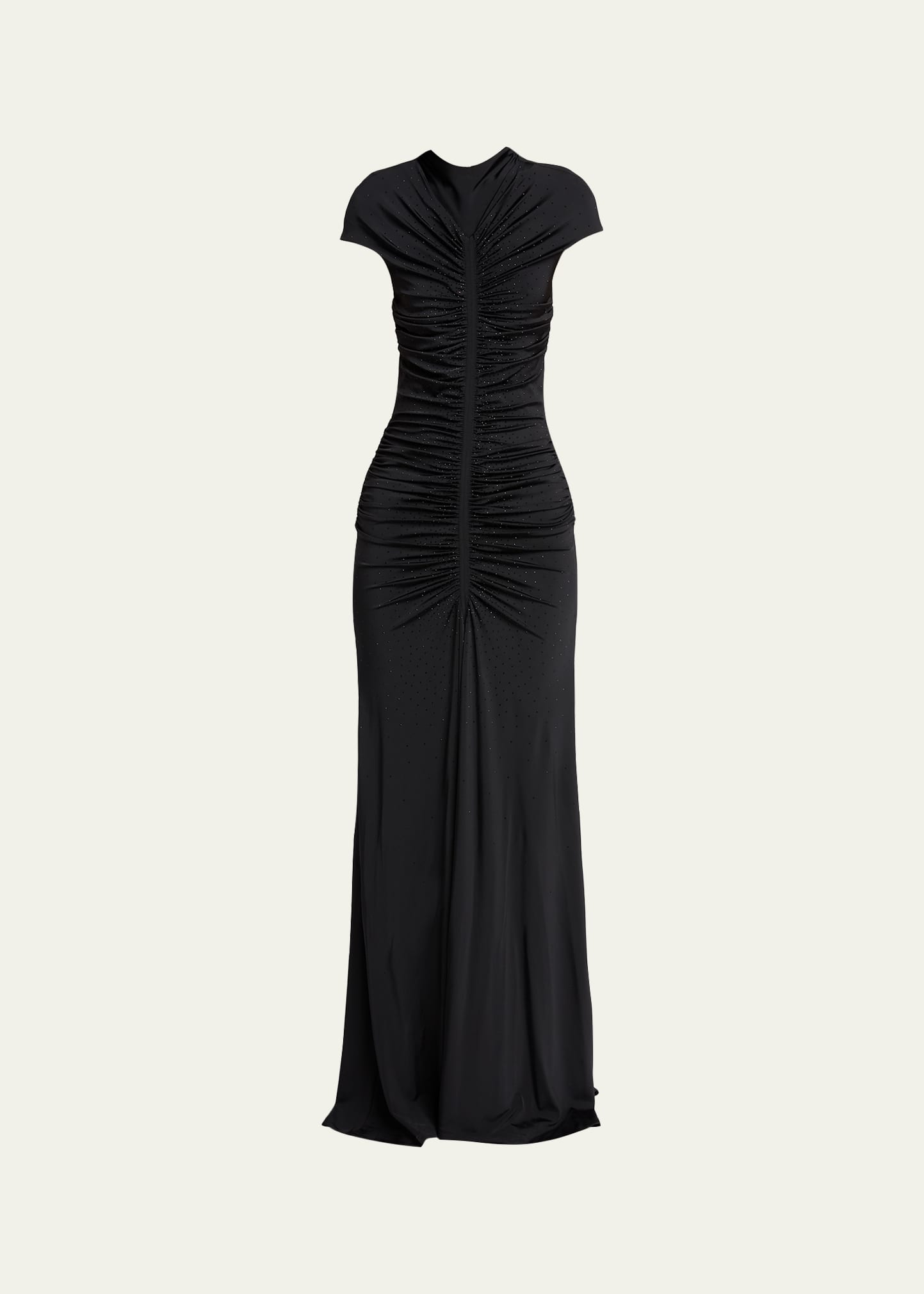 Designer Eveningwear & Cocktail Attire for Women | Bergdorf Goodman