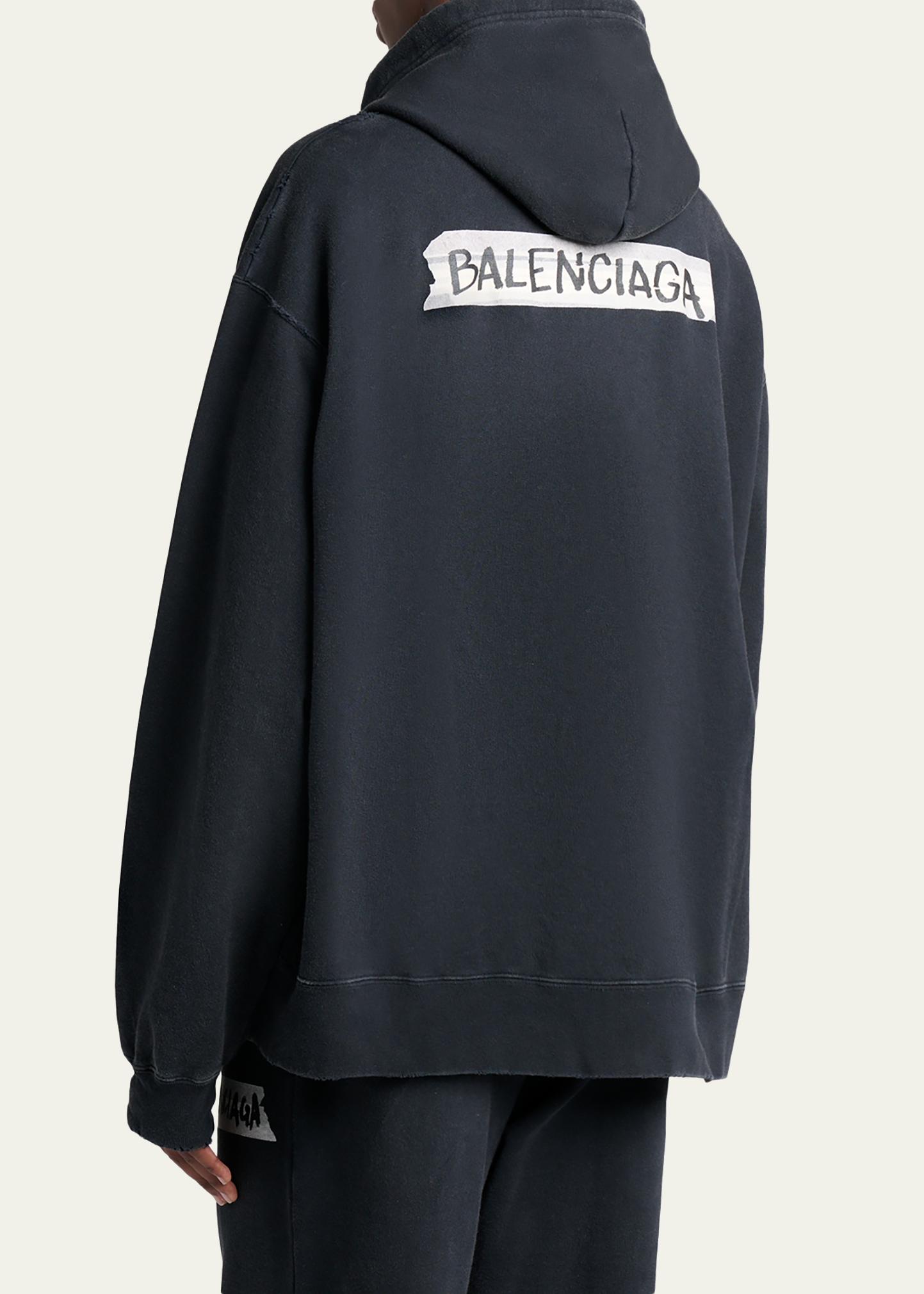 Balenciaga Men