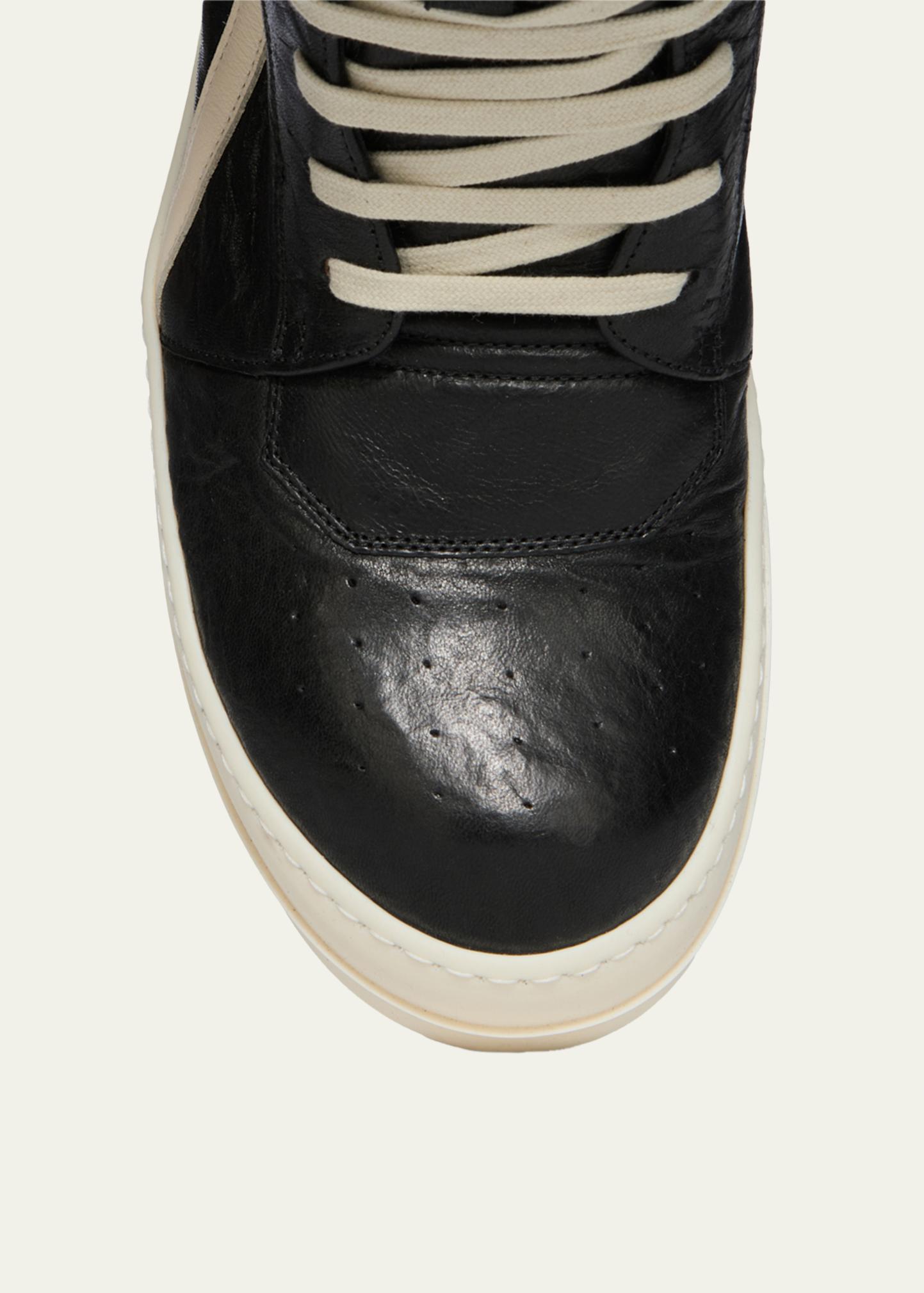 Rick Owens Men
