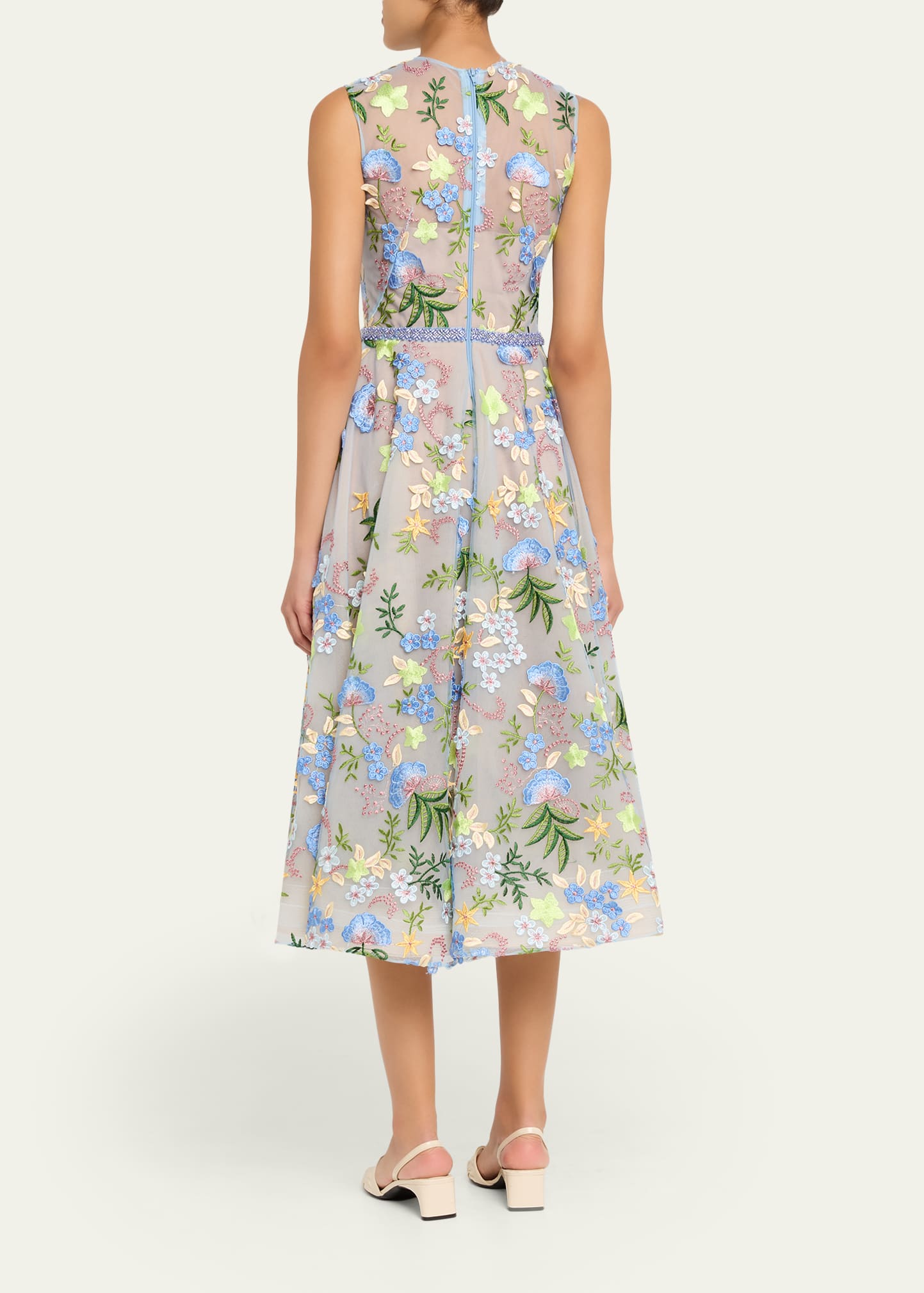 saba blanc midi dress bronx and banco Bronx and Banco, Saba Blanc Midi Dress White New Wedding Dress Save 46%
