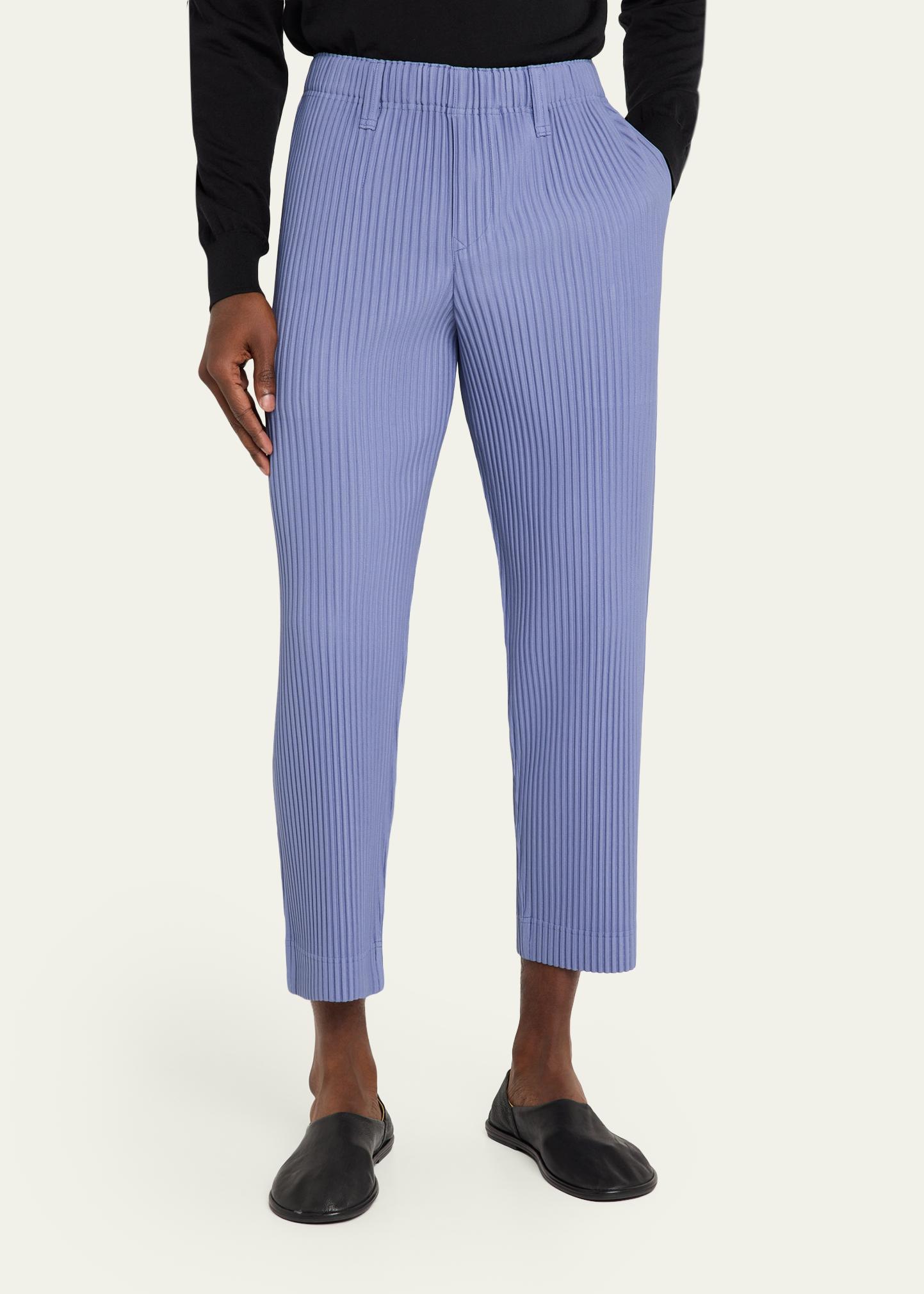 Homme Plisse Issey Miyake Men