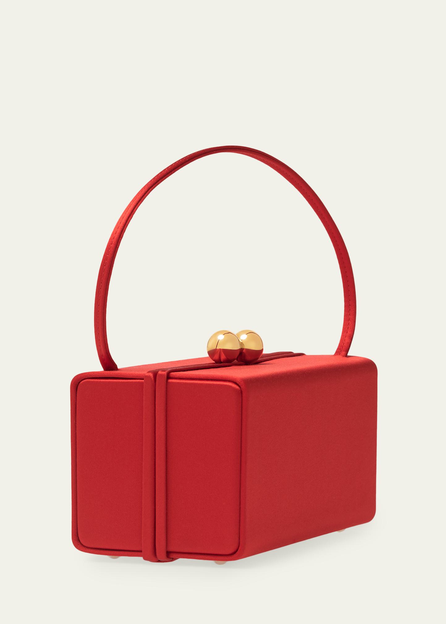 ides アイデス　CARGODOME BASICカーゴドームベーシック　ミニー ides アイデス CARGODOME BASICカーゴドームベーシック ミニー