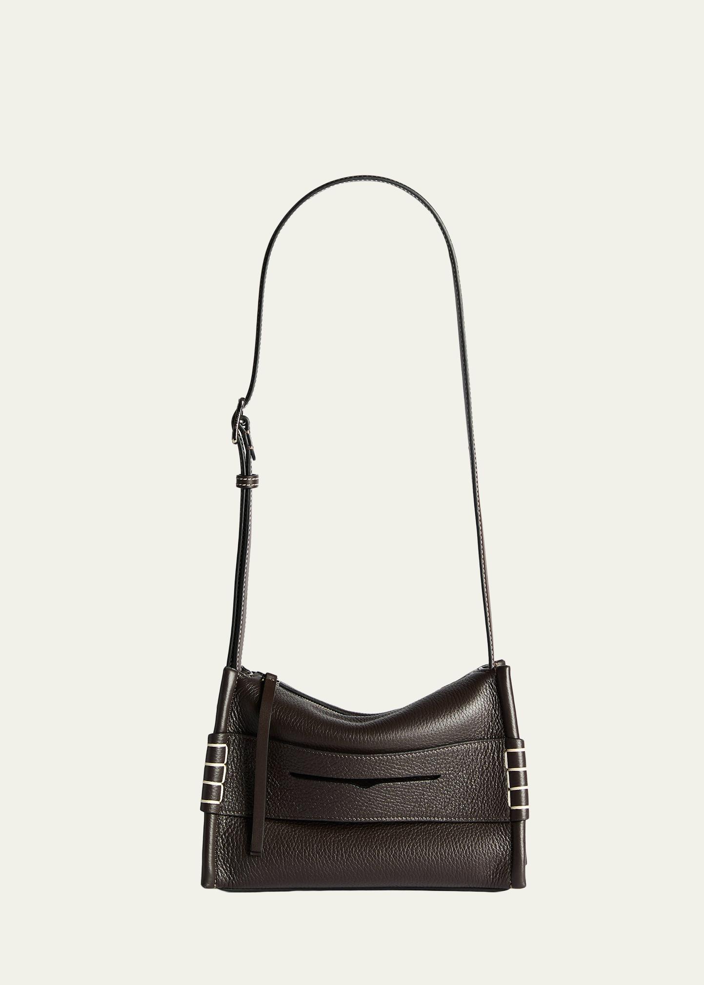 JW Anderson Men