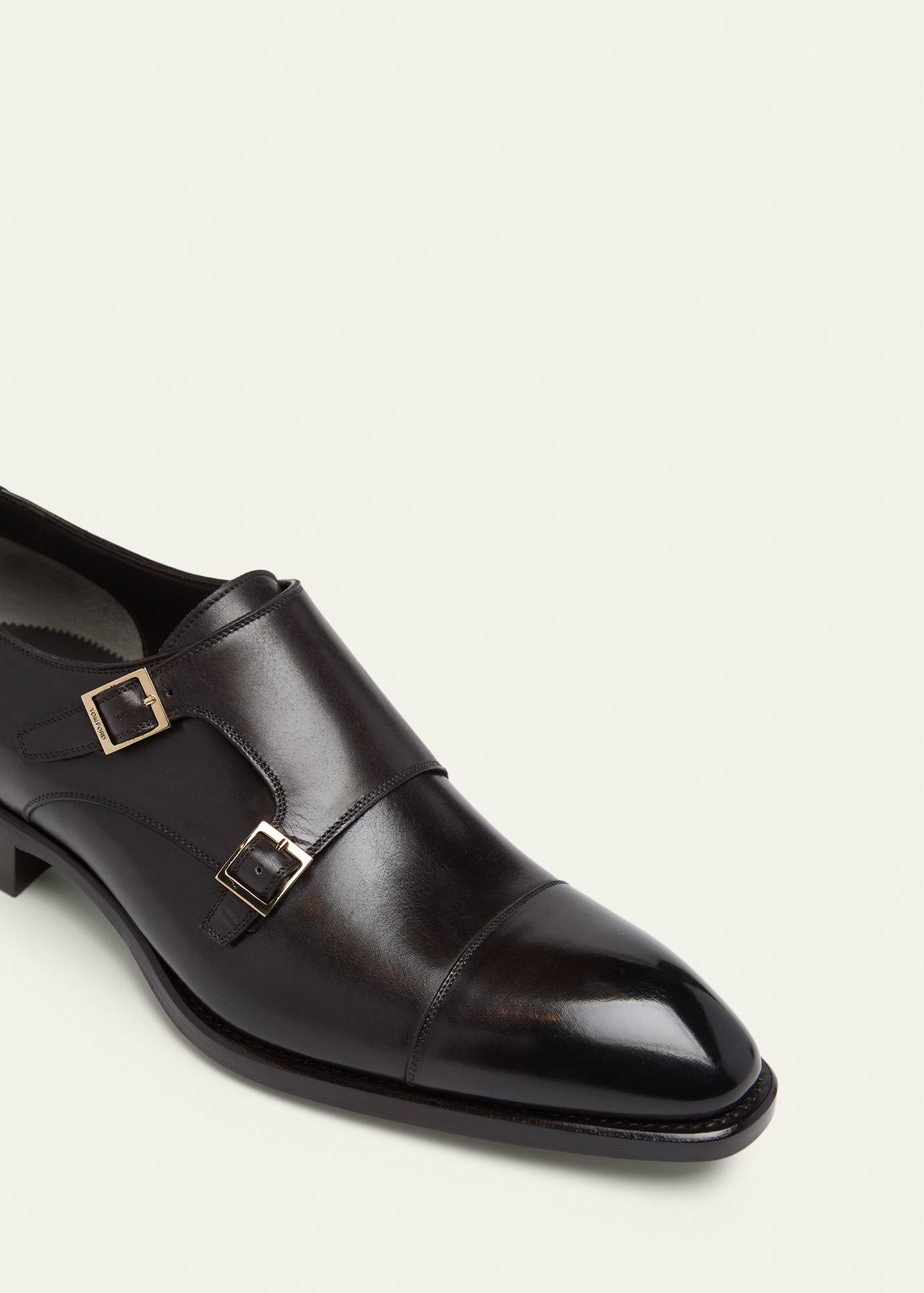 TOM FORD Men