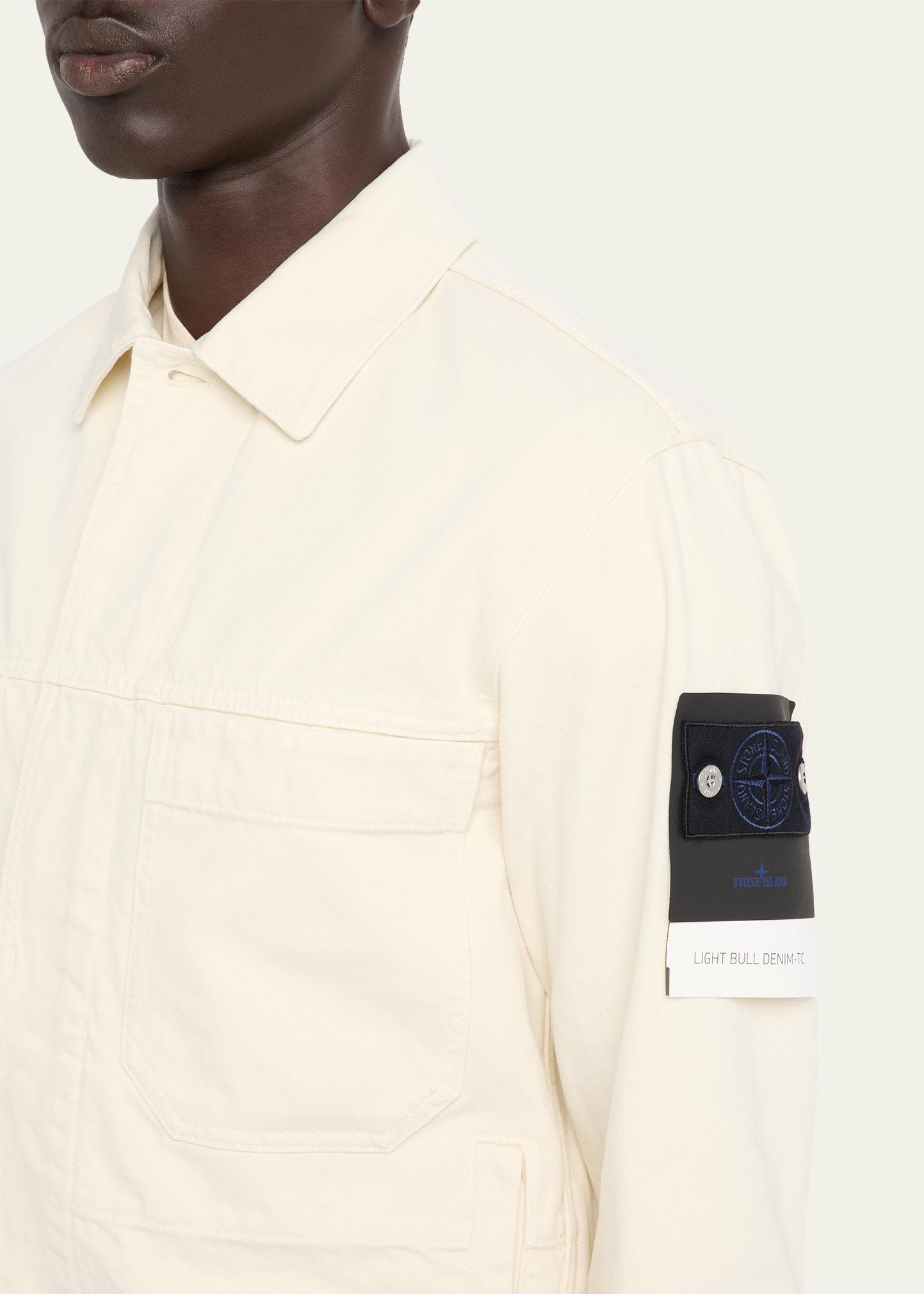 Stone Island Men