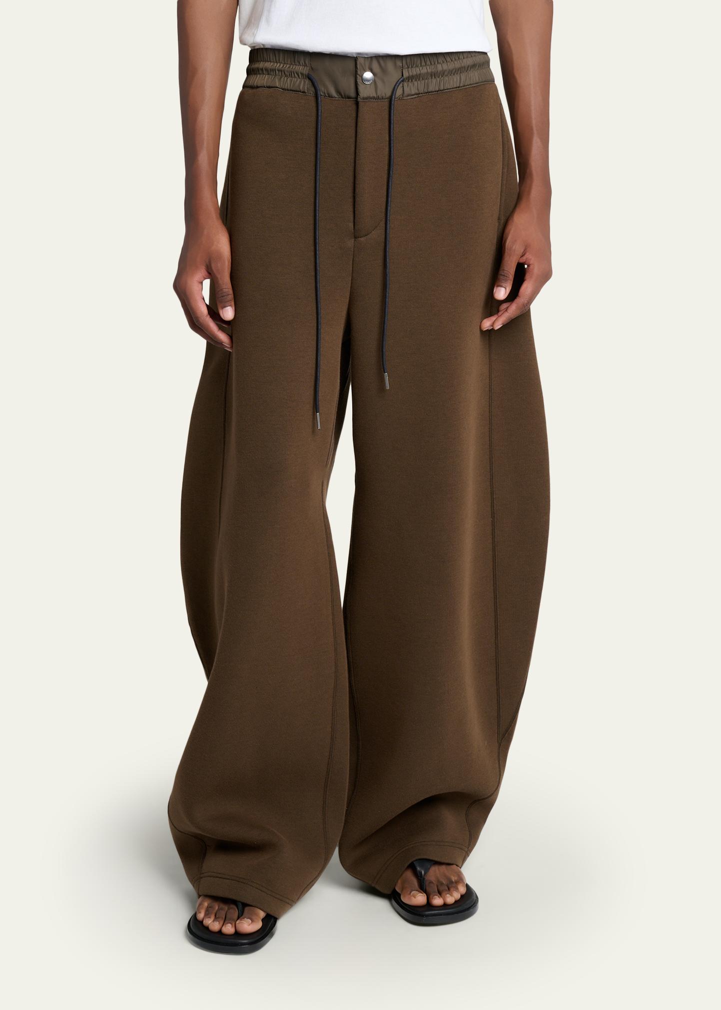 SACAI Men