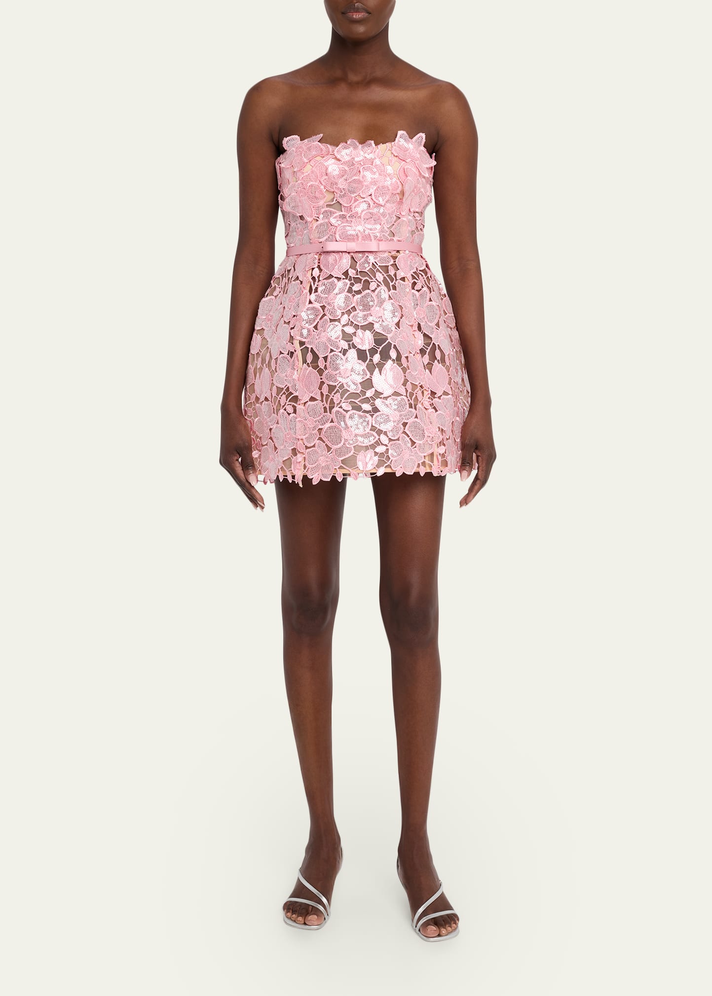 boho mini dresses australia Boho Floral Mini Dress