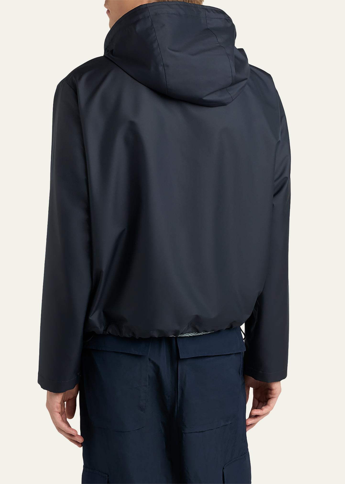 Giorgio Armani Men