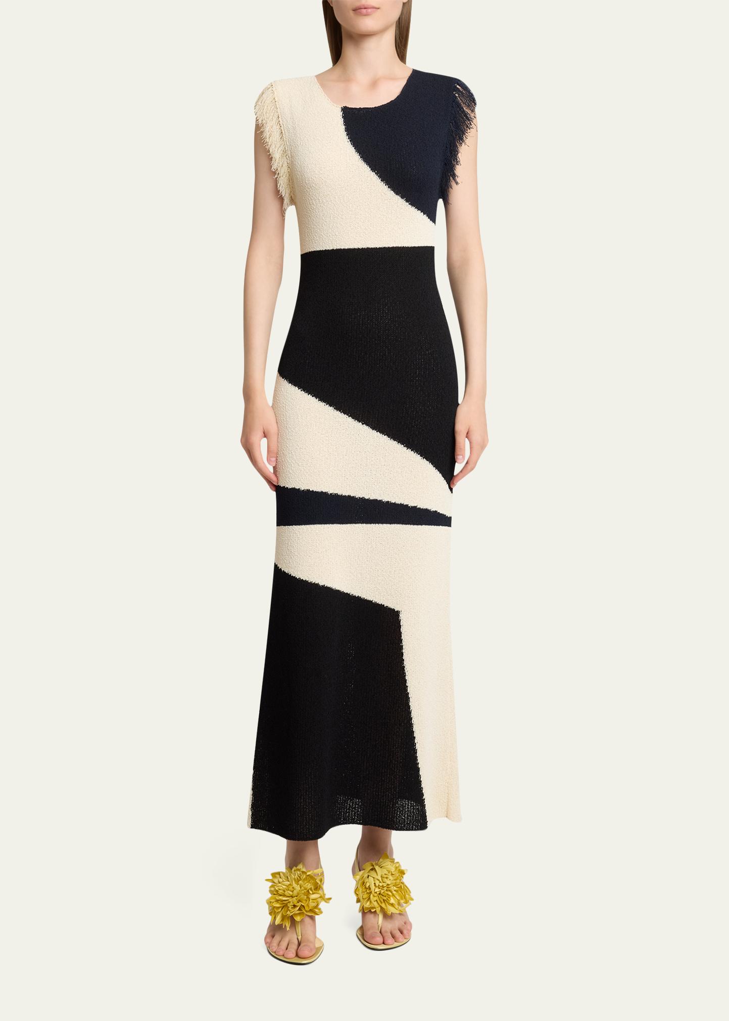 lower back cut out dress lliska Backless Cutout Maxi x-launchdate:Jun23_Drop 1 Size:XXS - 0(US) - 4(UK) A silhouette for all Jenny Yoo Convertible Bridesmaid