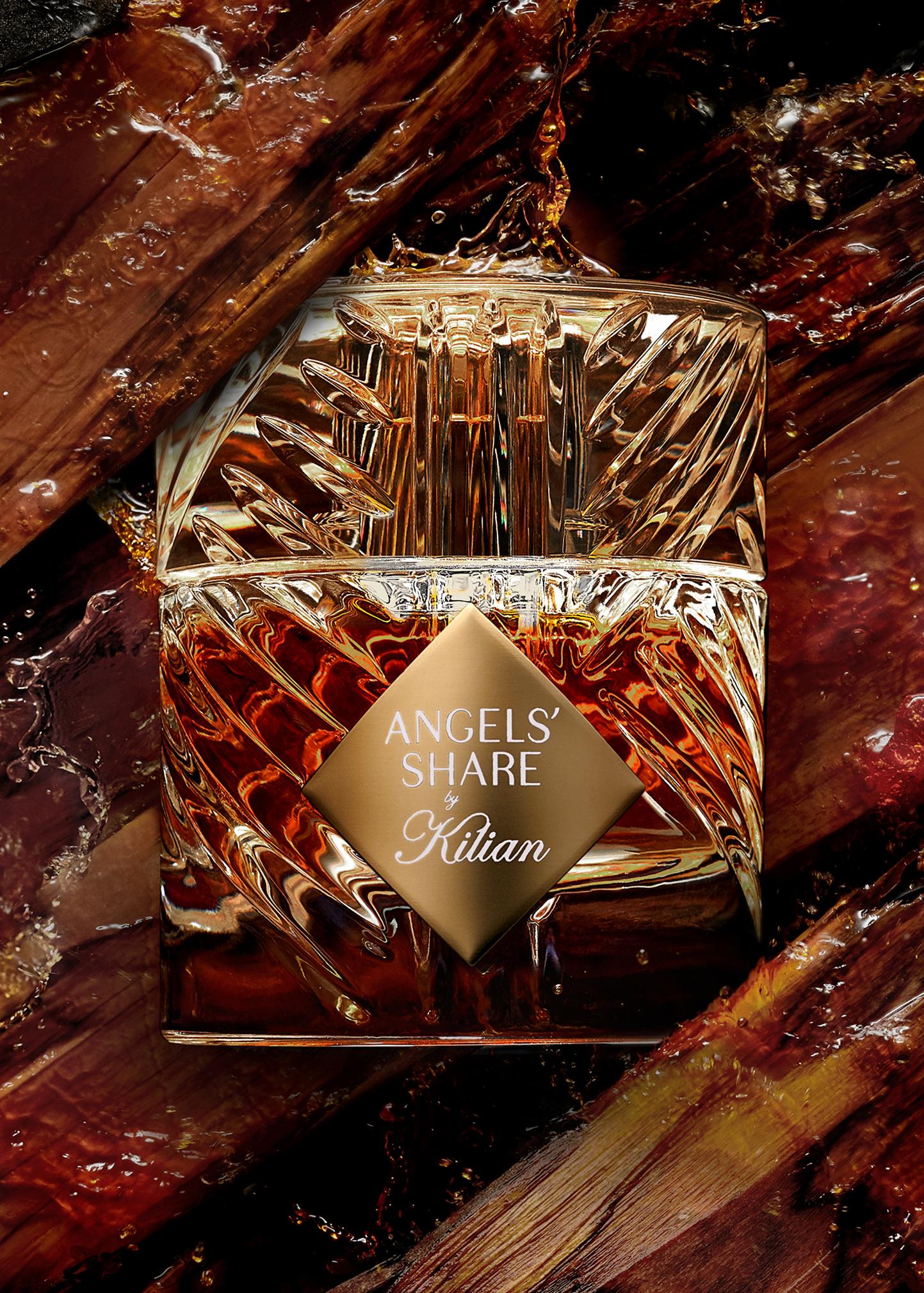 Kilian Liquors Eau de Parfum Discovery Set - Bergdorf Goodman