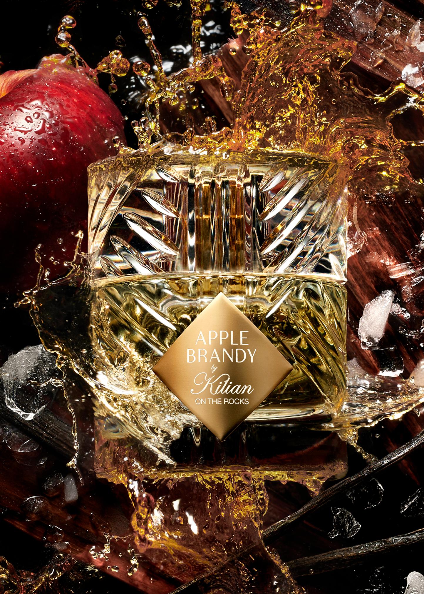 Kilian Liquors Eau de Parfum Discovery Set - Bergdorf Goodman