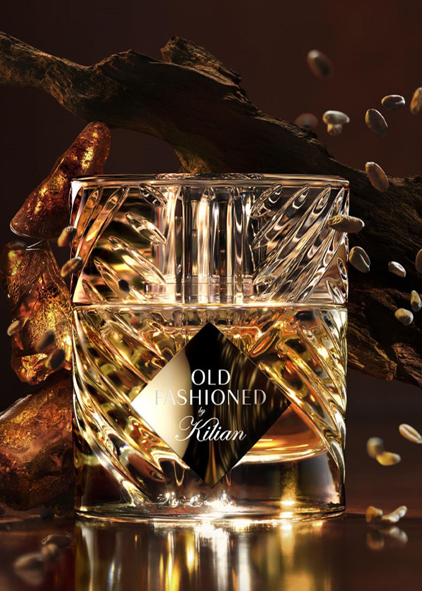その他 Kilian THE LIQUORS DISCOVERY SET 30ml Kilian Liquors Eau de Parfum Discovery Set - Bergdorf Goodman