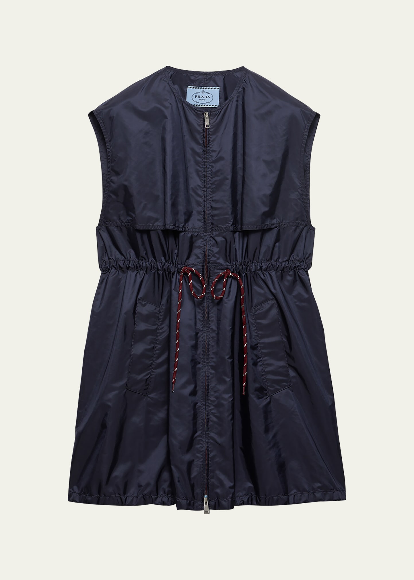 PRADA ドレス bg_5562185_100380_m