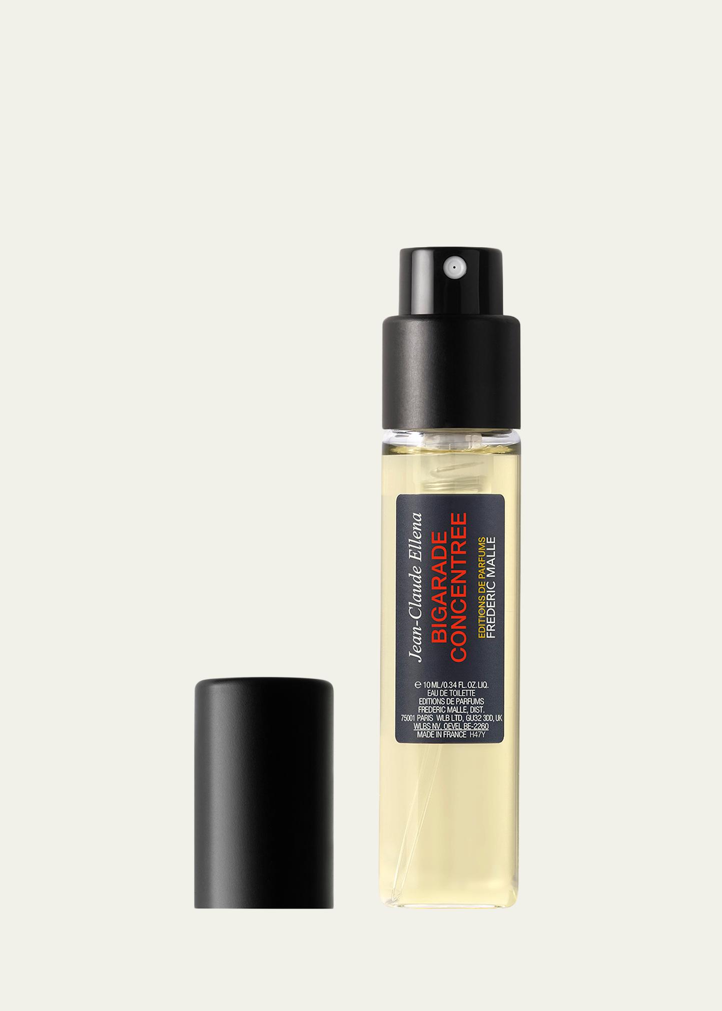 Editions de Parfums Frederic Malle Bigarade Concentree Eau de