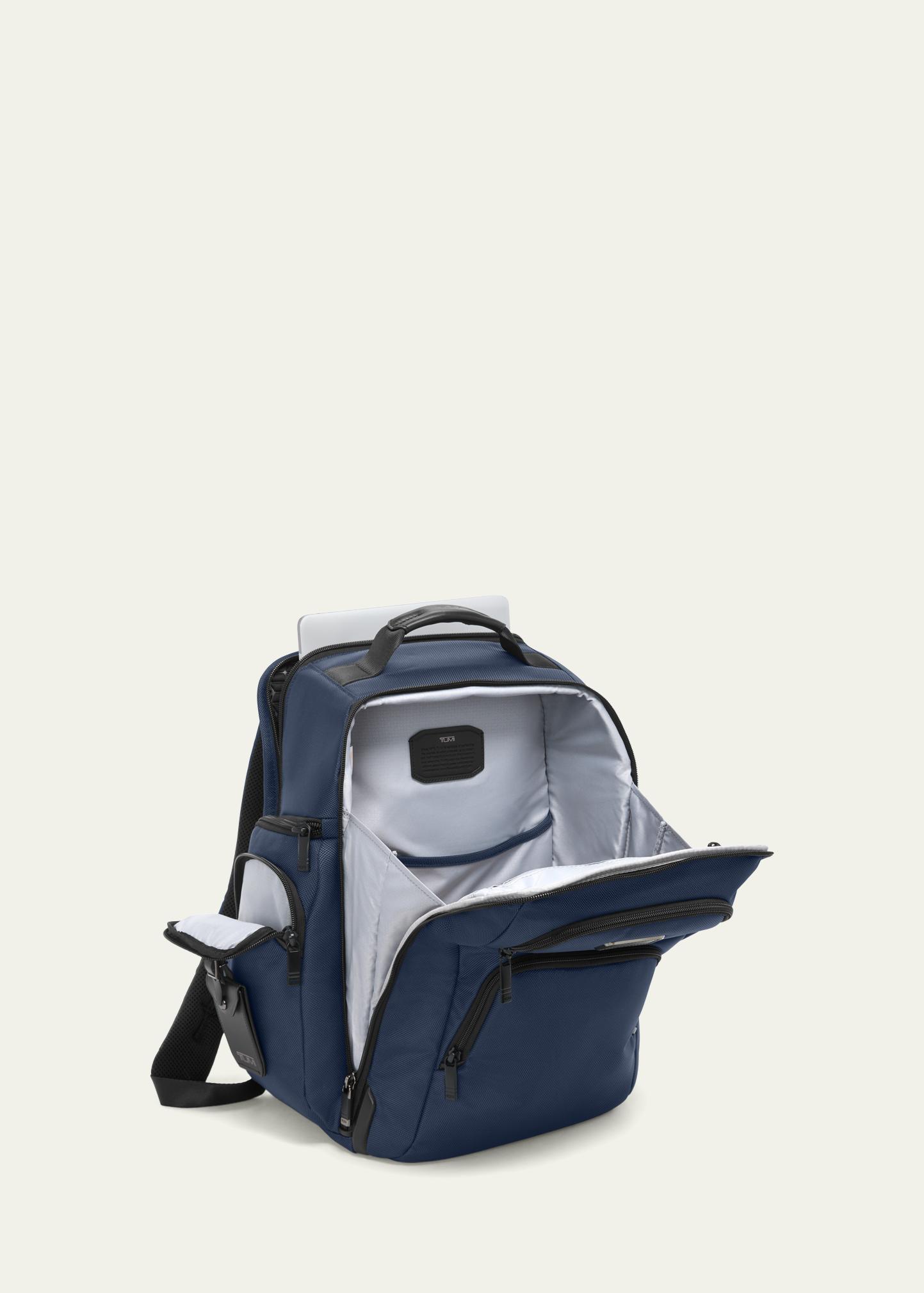 22 inch timbuk2 conveyor wheeled duffel bag Stylish 22-Inch Affordable, Black by Tote Factory Color:Large Scale Walleye Multiple exterior grab handles Groomsman Gift Set Lakewalk Tote