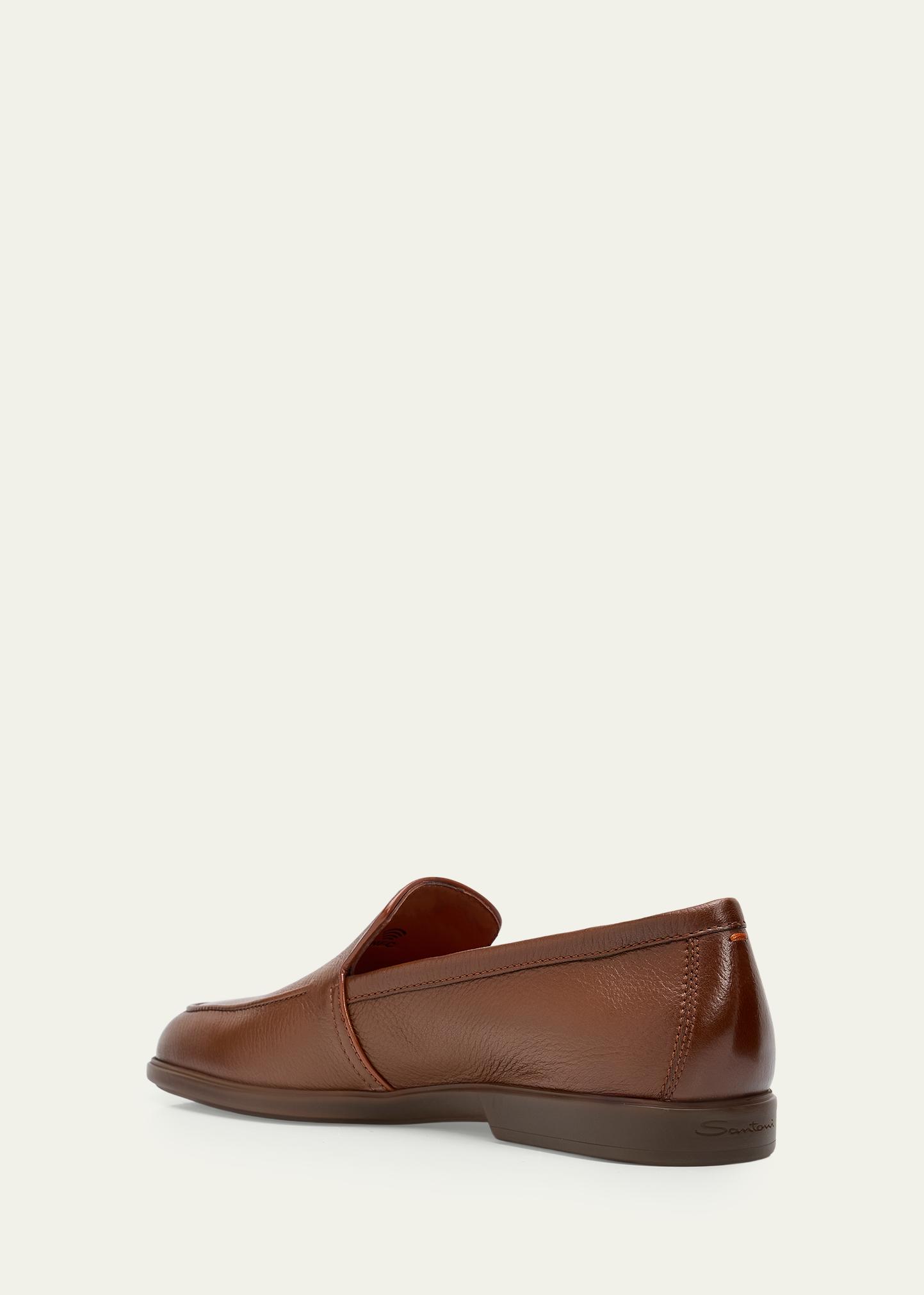 Santoni Men display picture 2