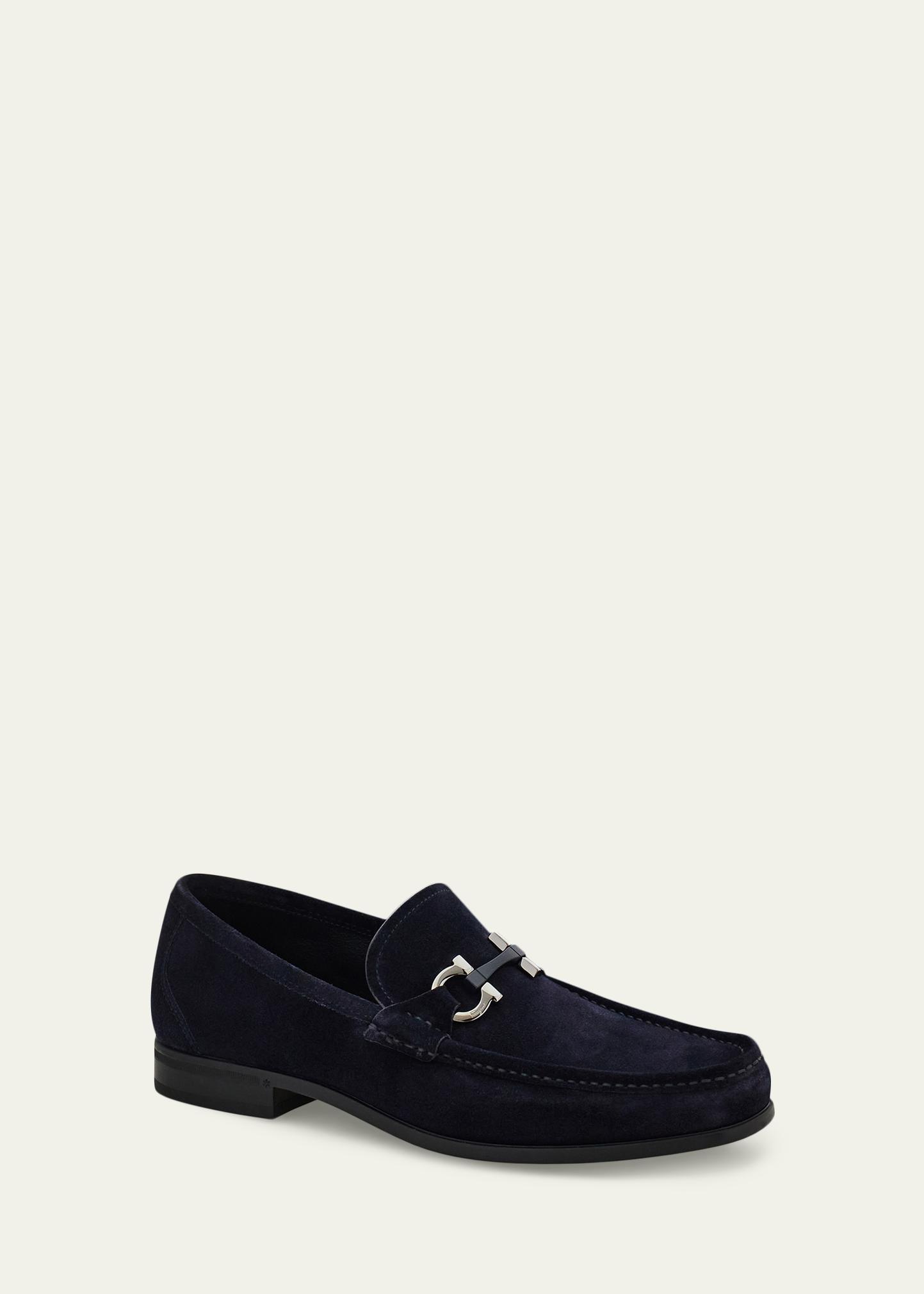 Ferragamo Men